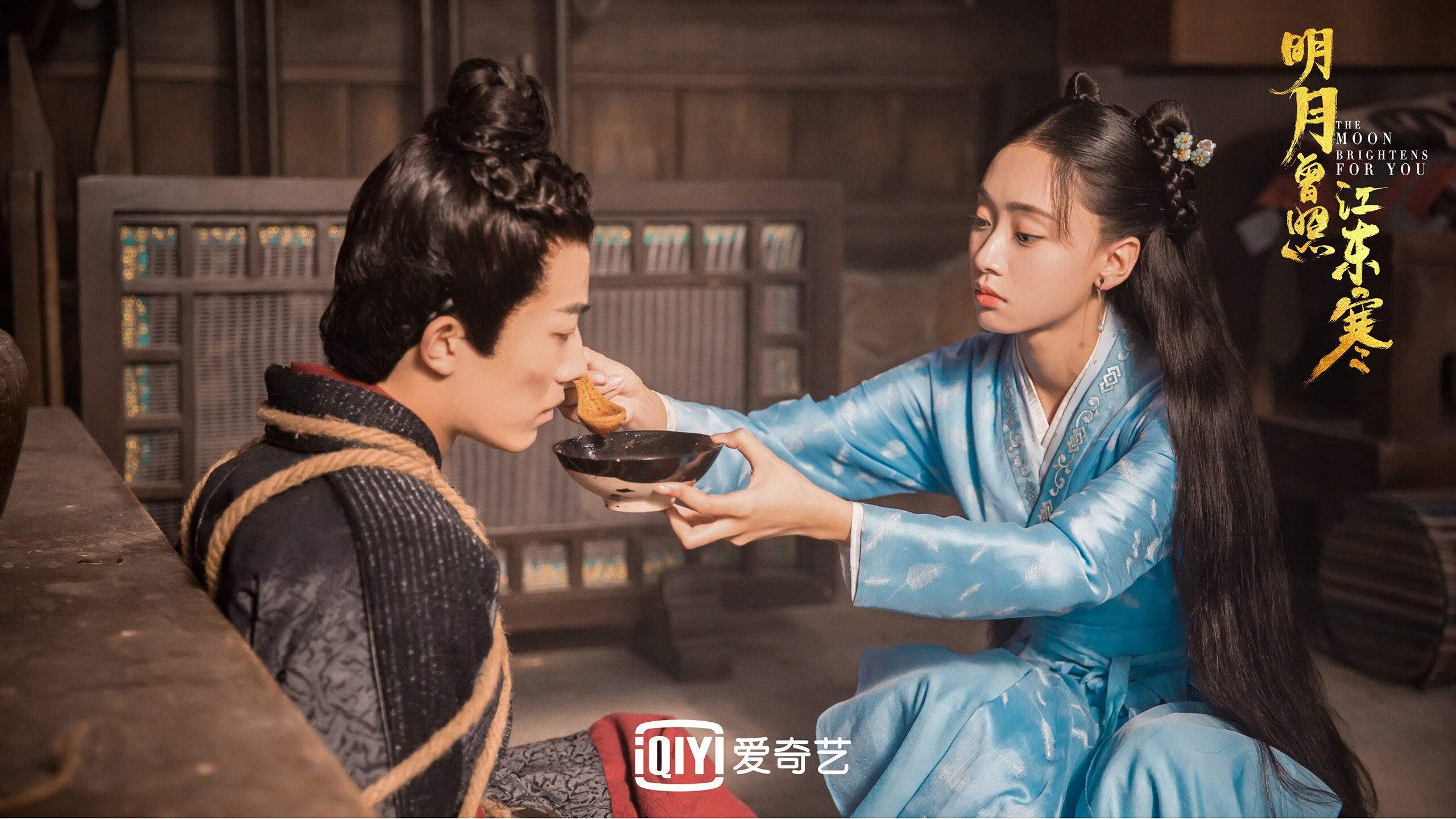 雷霆为枪，格林为弹，俄城新王炸诞生之夜