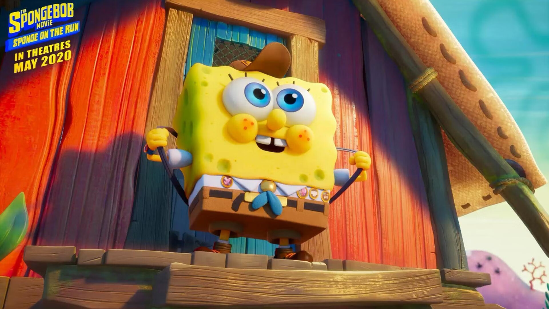 突尼斯式坚韧VS丹麦童话防线，哈弗茨的虚拟战术实验室