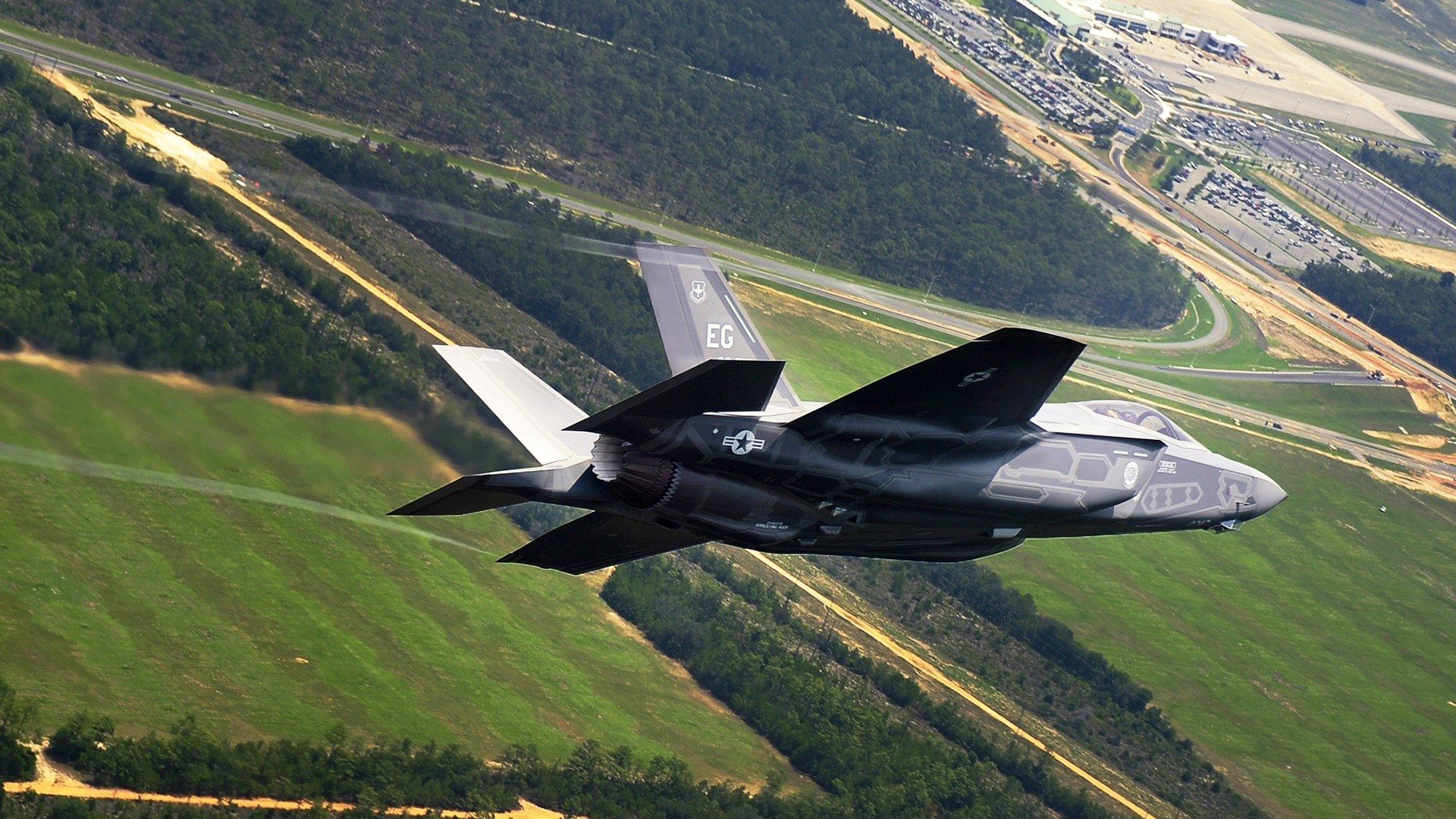 数字宇宙的代码之战，塔图姆如何肢解了浙江队的东方密码