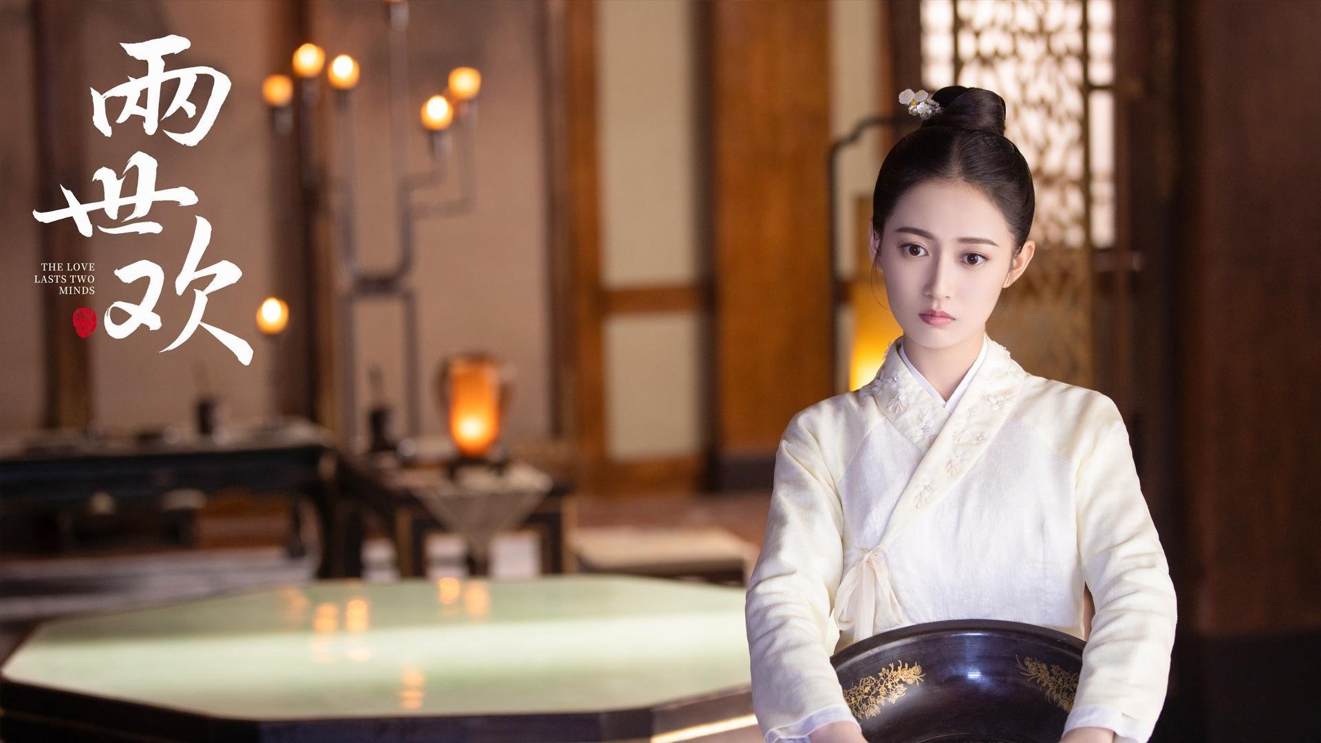 跨越五年的遥望，当森林狼横扫老鹰，伦纳德早已成为关键先生