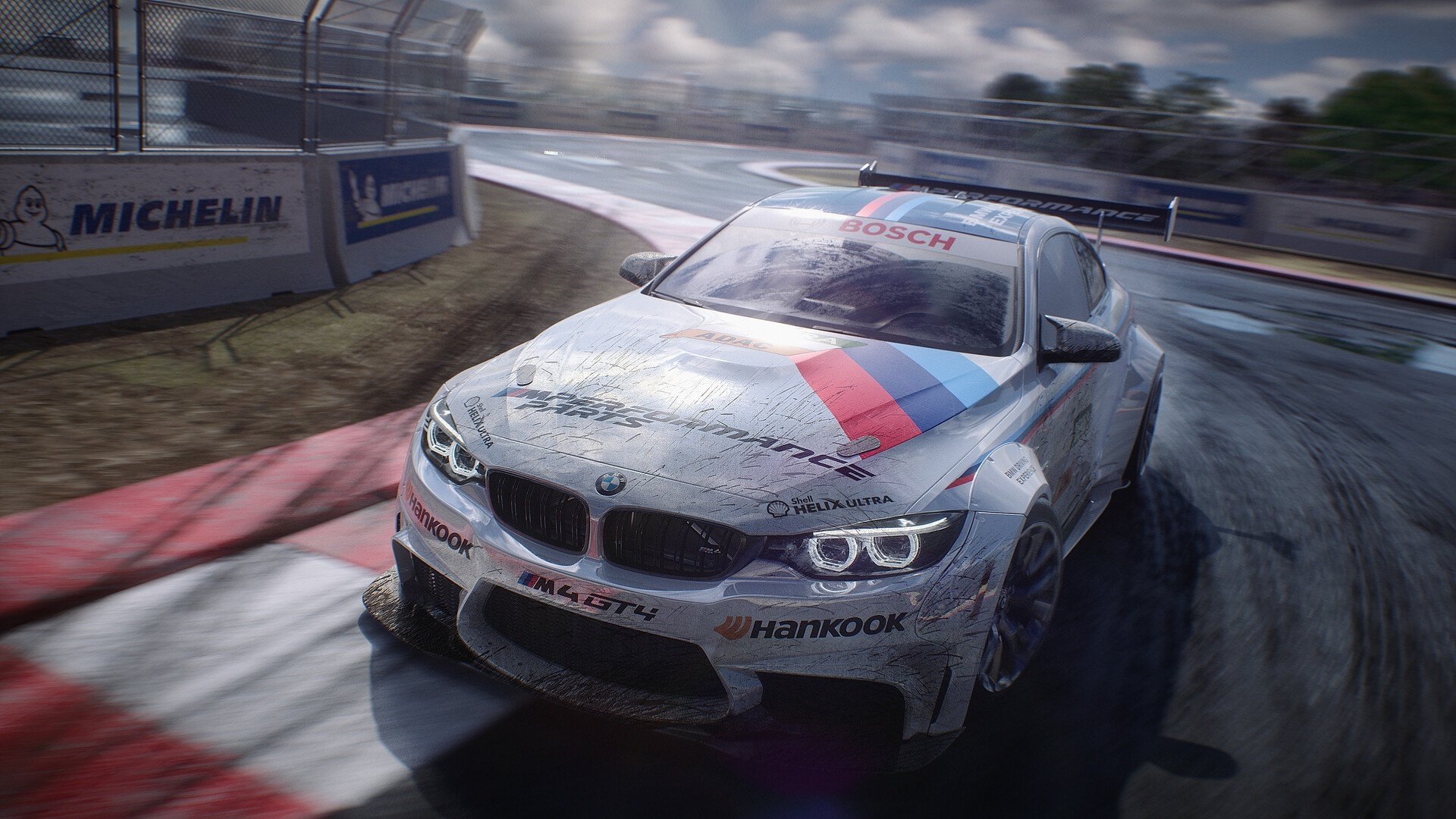 东方险胜与西方统治，篮球世界的双城记