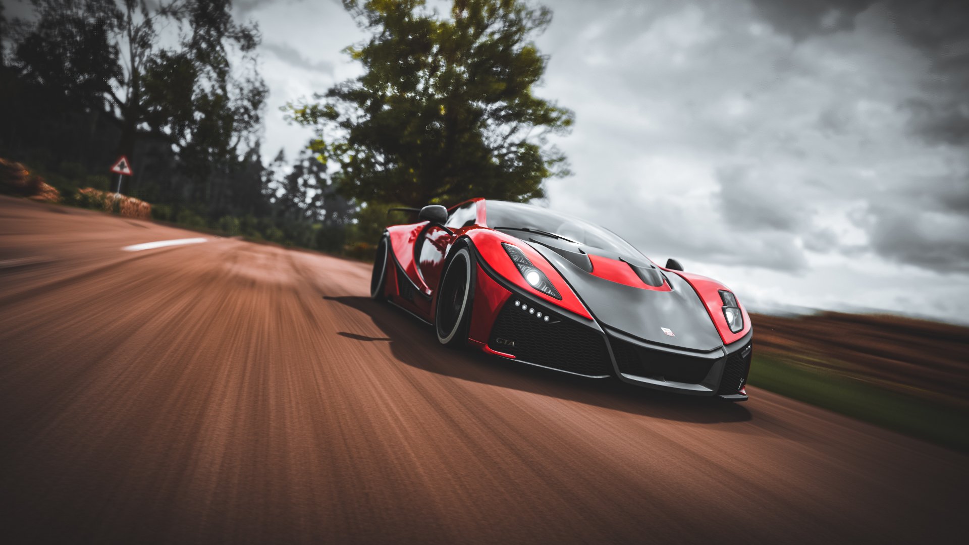 冰与火的对决，现代篮球的双生哲学