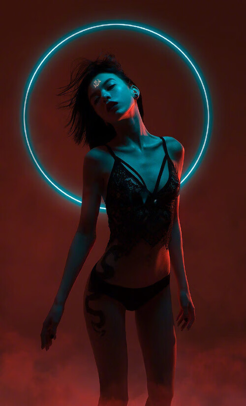 字母哥全场最佳无争议！广东队击败上海队，MVP闪耀赛场