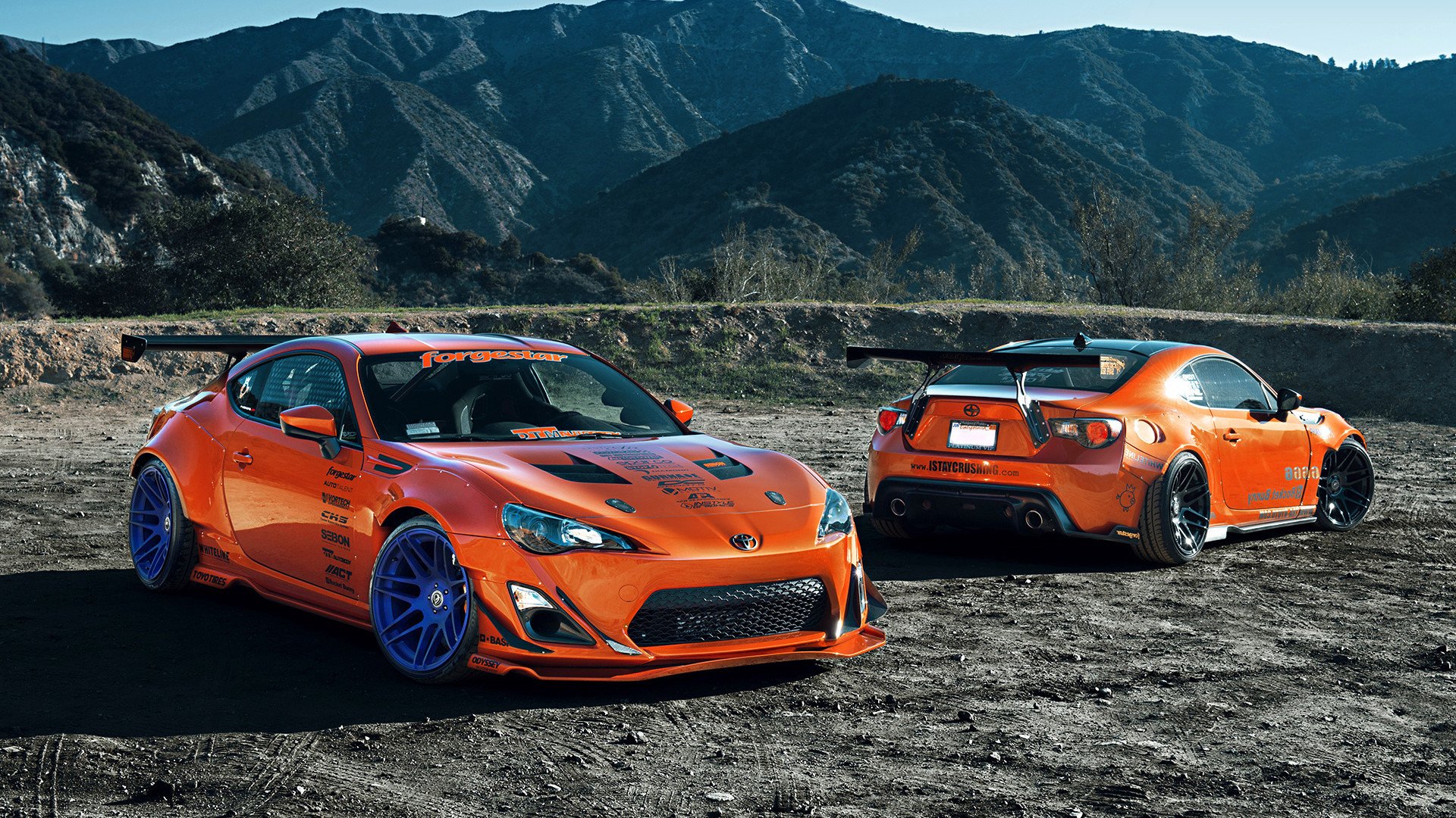 钻石淬火于烈焰，东决关键战之夜，贝恩用落选秀之魂点亮冠军之路