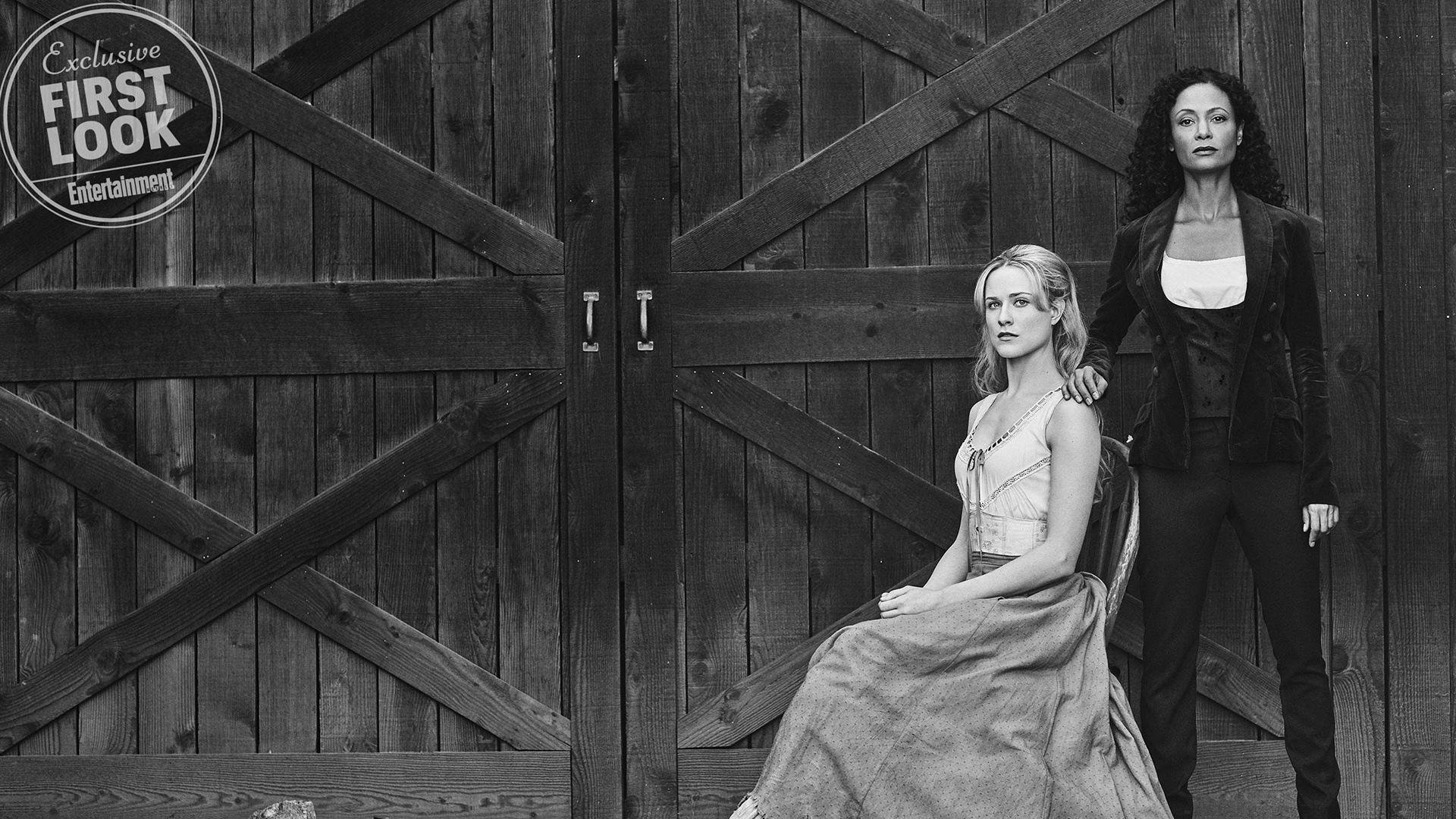 封锁拜仁引擎，厄瓜多尔在美加墨世界杯的战术革命