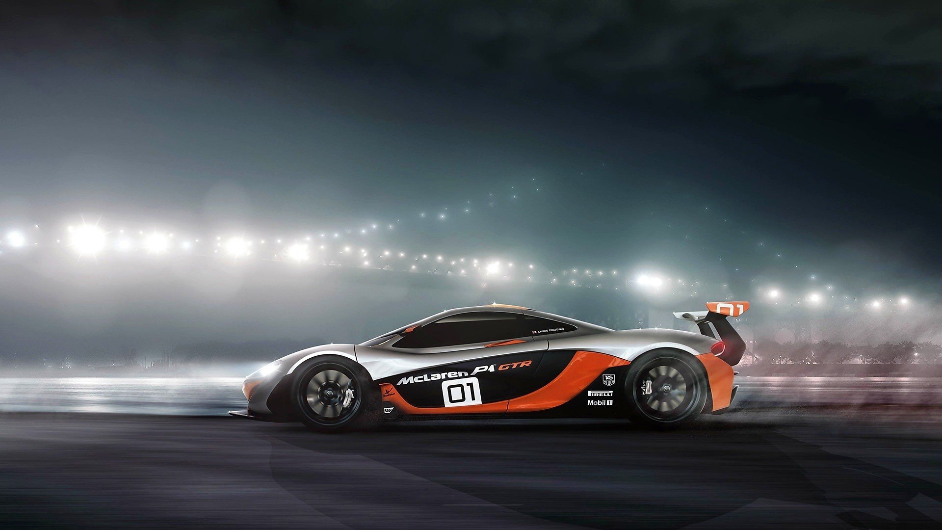 当稳定输出成为冷门温床，范弗利特哲学与广厦爆冷的共通密码