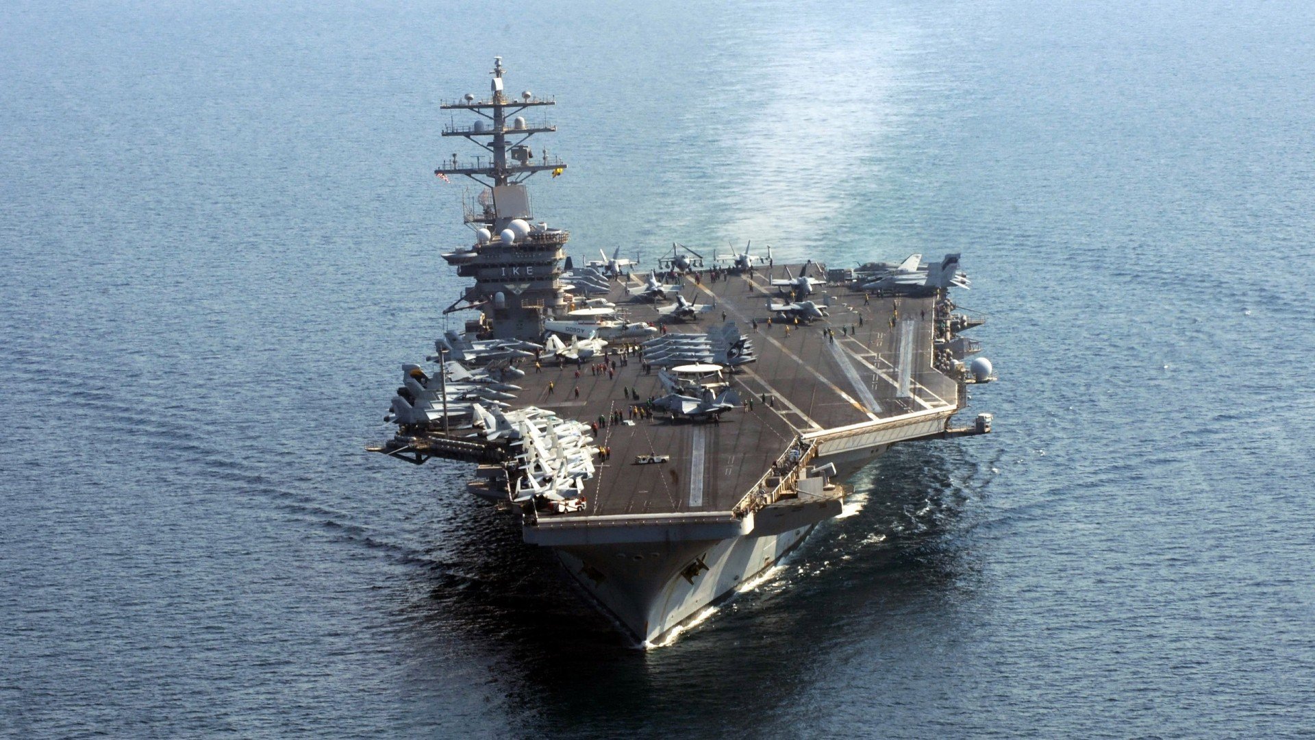 冷锋过境芝加哥，德罗赞熄灭火花的致命一击