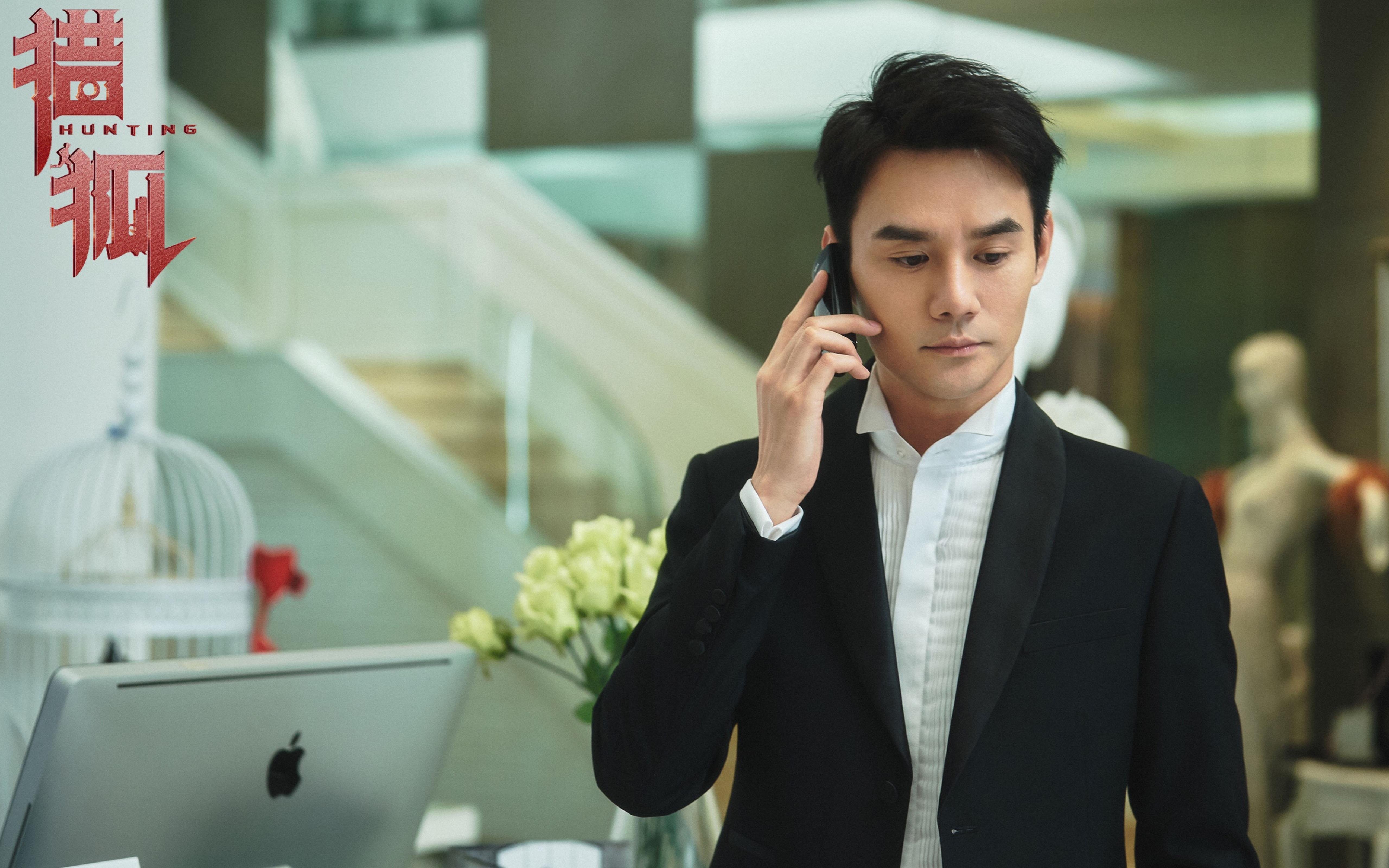 哈弗茨绝杀救主！拉齐奥2-1爆冷拜仁，蓝鹰翱翔欧冠之巅