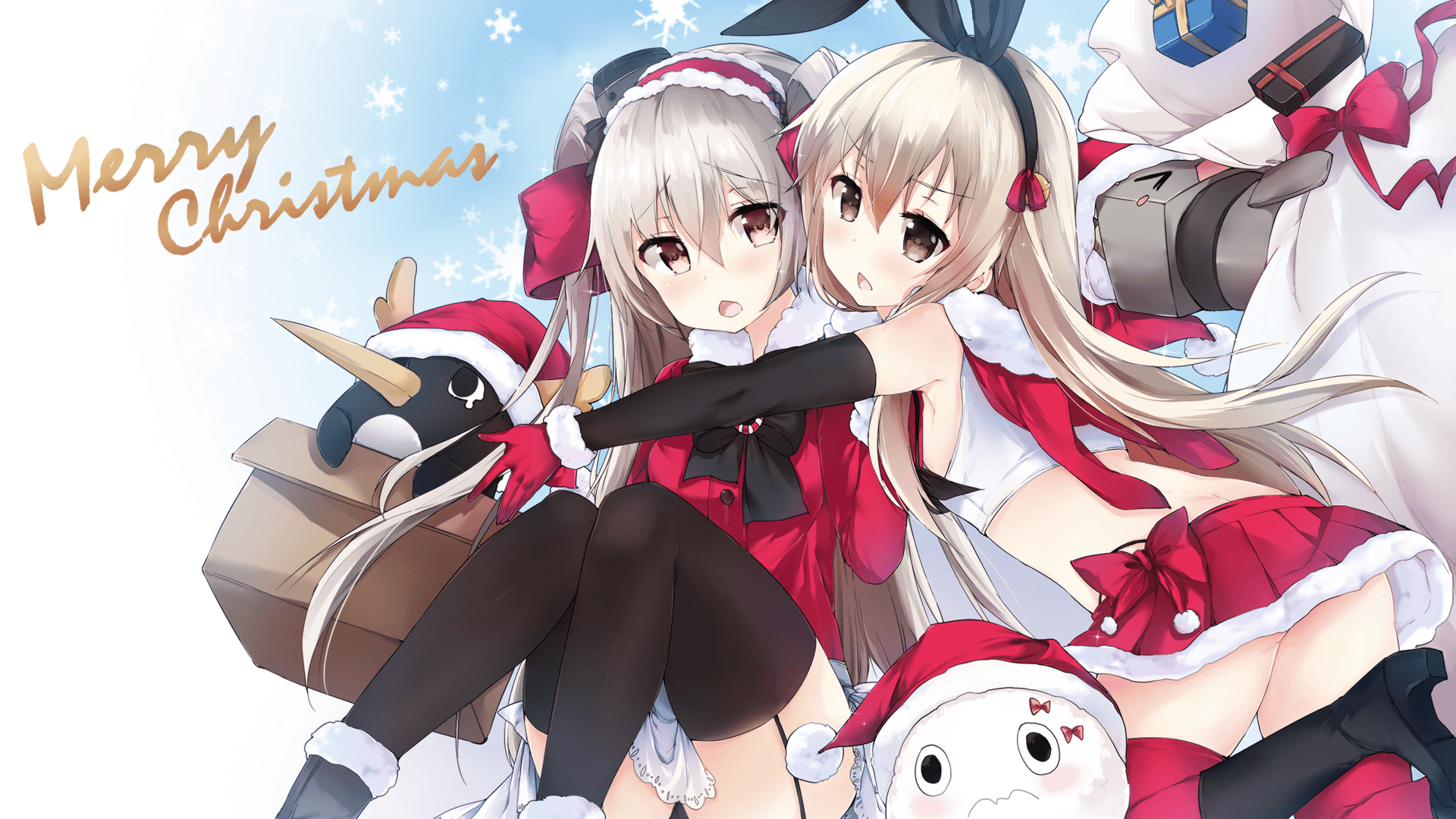 血骑士，最后一个古典主义的夜晚