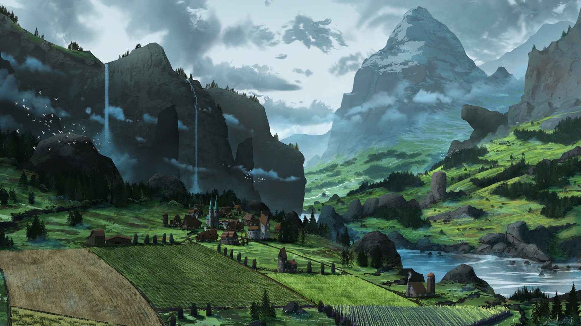 夜战定乾坤，拉亚率队攻克奥运周期关键战役