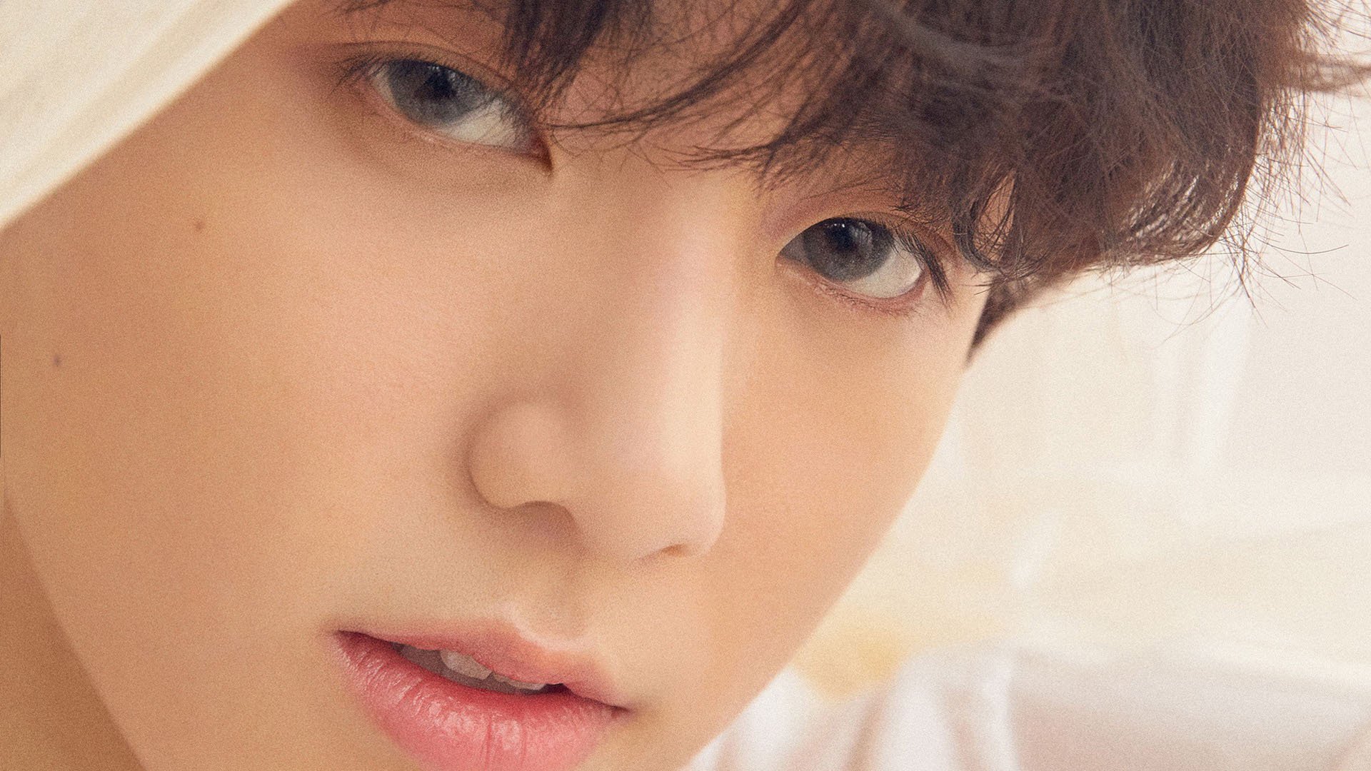 夜战定乾坤，拉亚率队攻克奥运周期关键战役