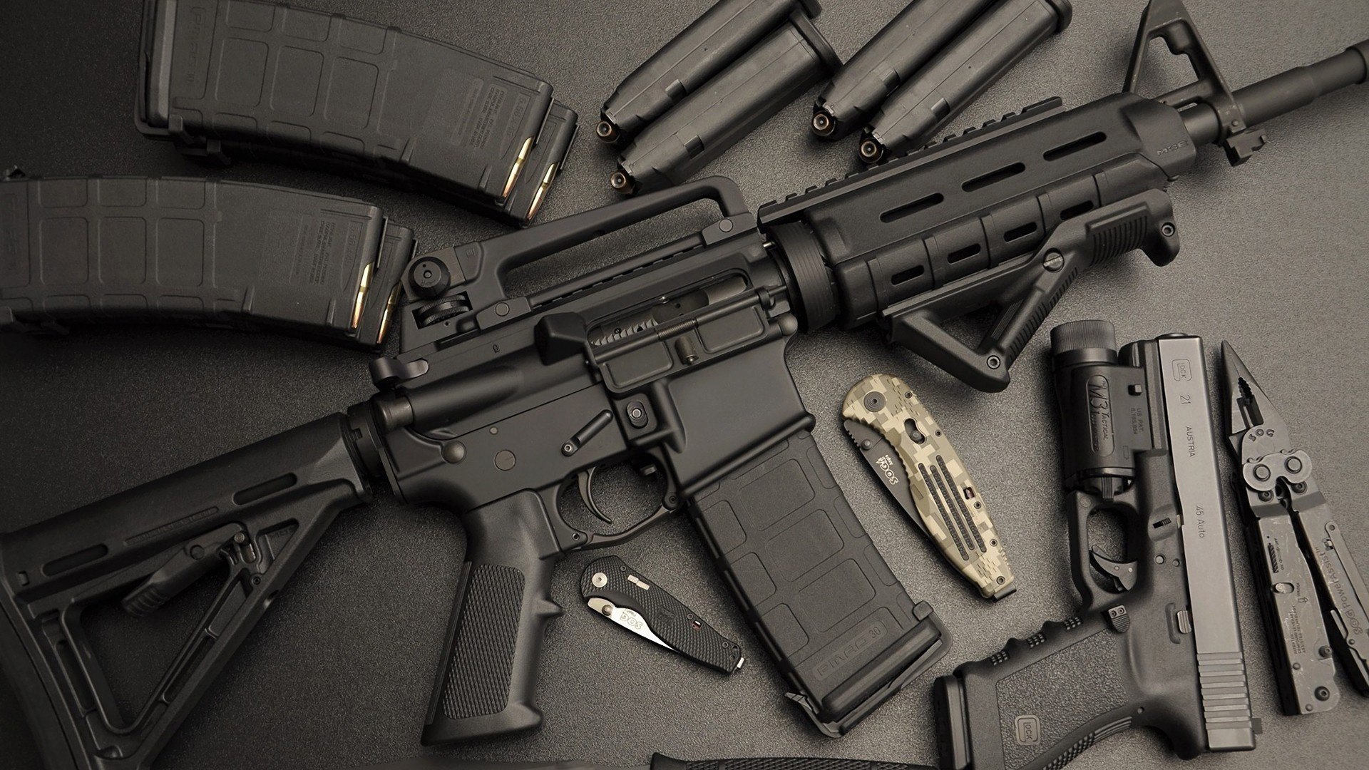 唯一不重样的高潮，当维斯塔潘一停定江山，莫兰特在加时杀死比赛