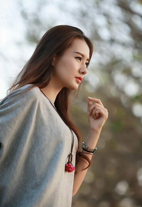 当美加墨世界杯遇见CBA，深圳队的足球式火力如何压制篮网节奏