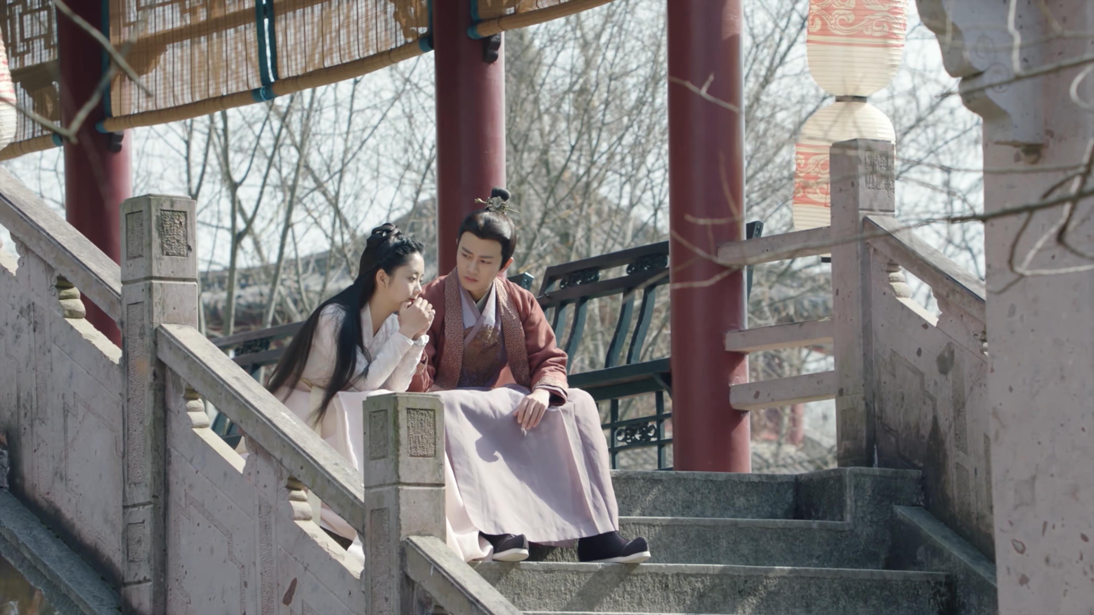 当美加墨世界杯遇见CBA，深圳队的足球式火力如何压制篮网节奏