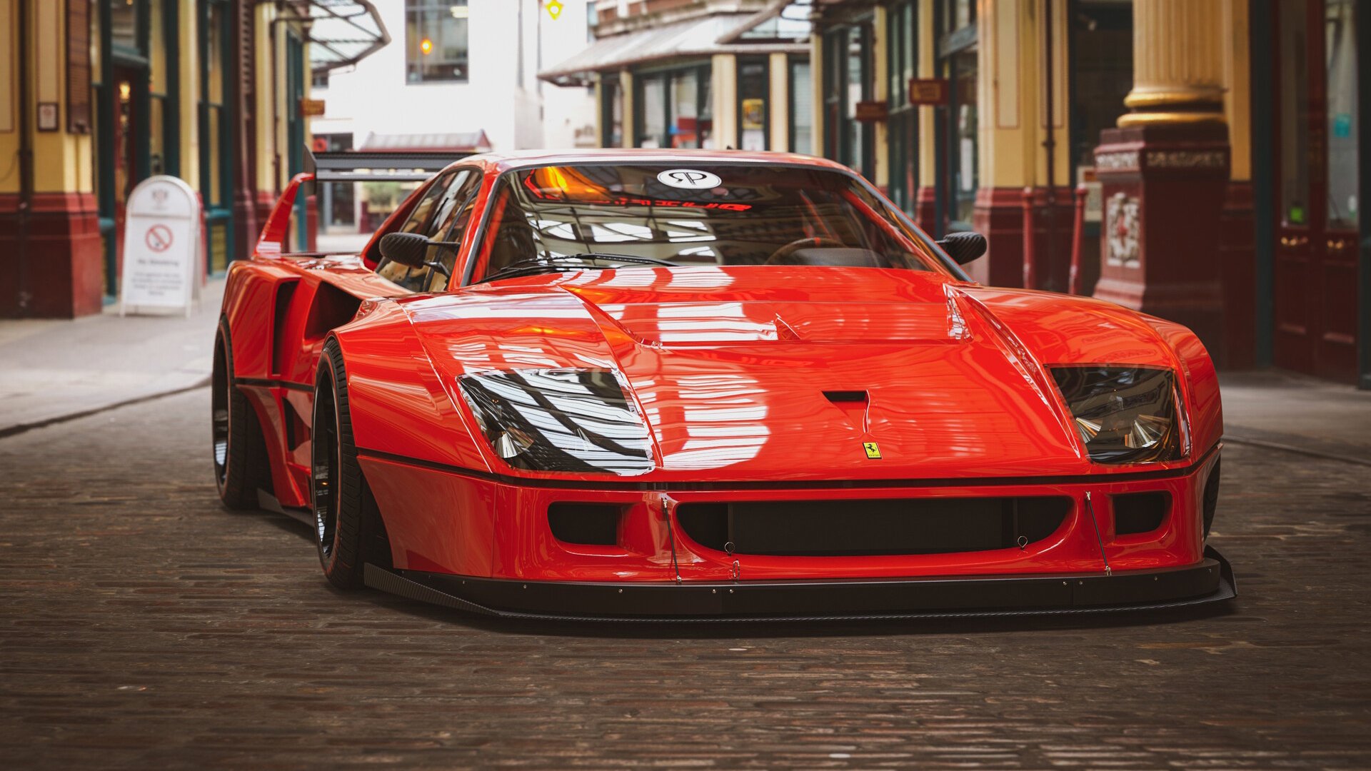 天山脚下的德罗赞，当另一疆攻克盐湖城高原