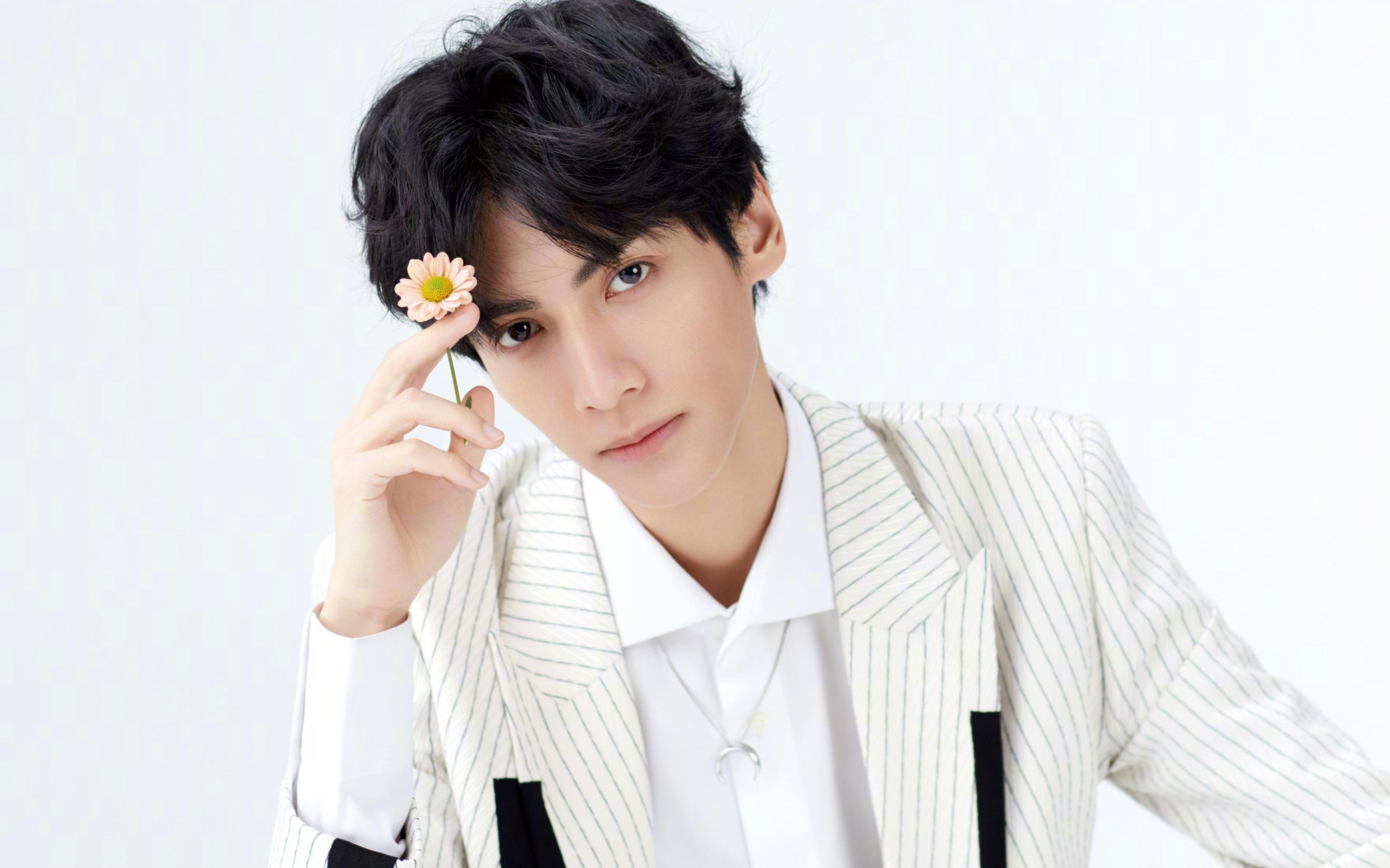 当C罗遇上克林斯曼，跨越时空的绝杀基因