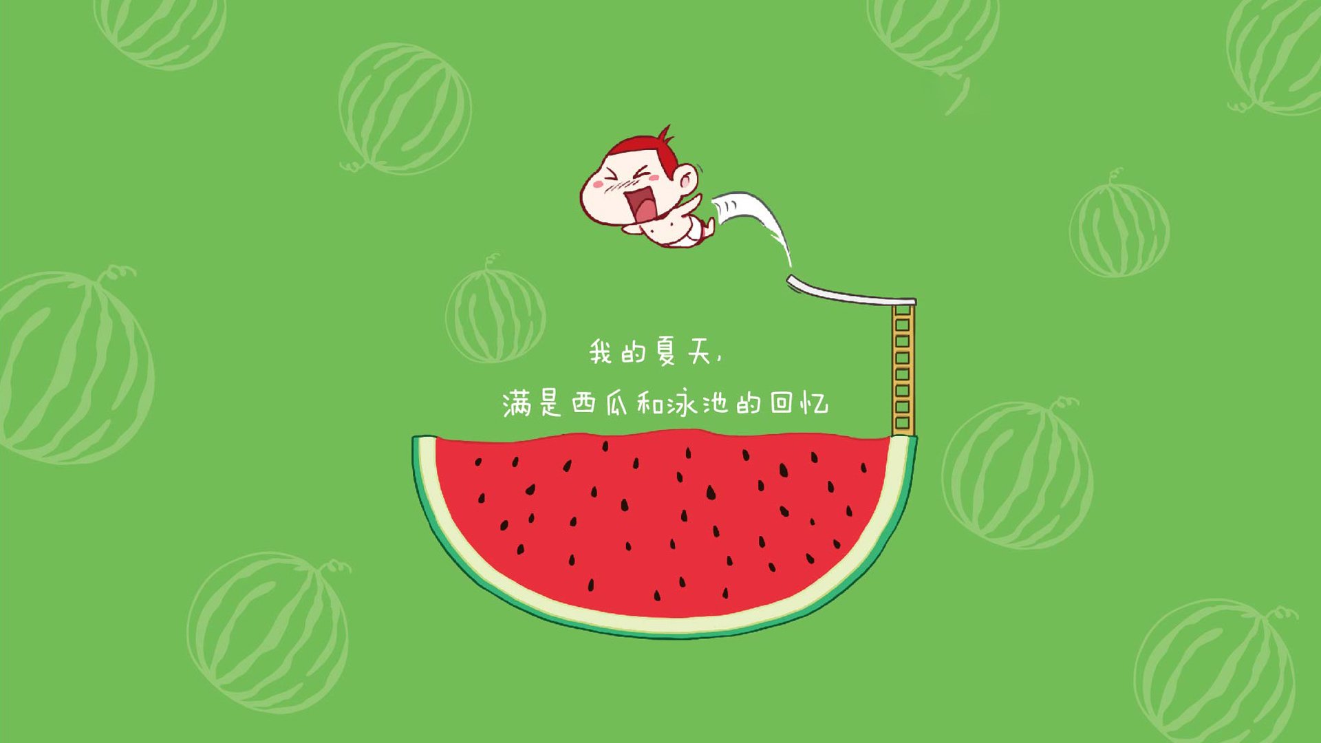 基米希封喉，阿尔及利亚屠龙，一场跨越欧非的悬念收割
