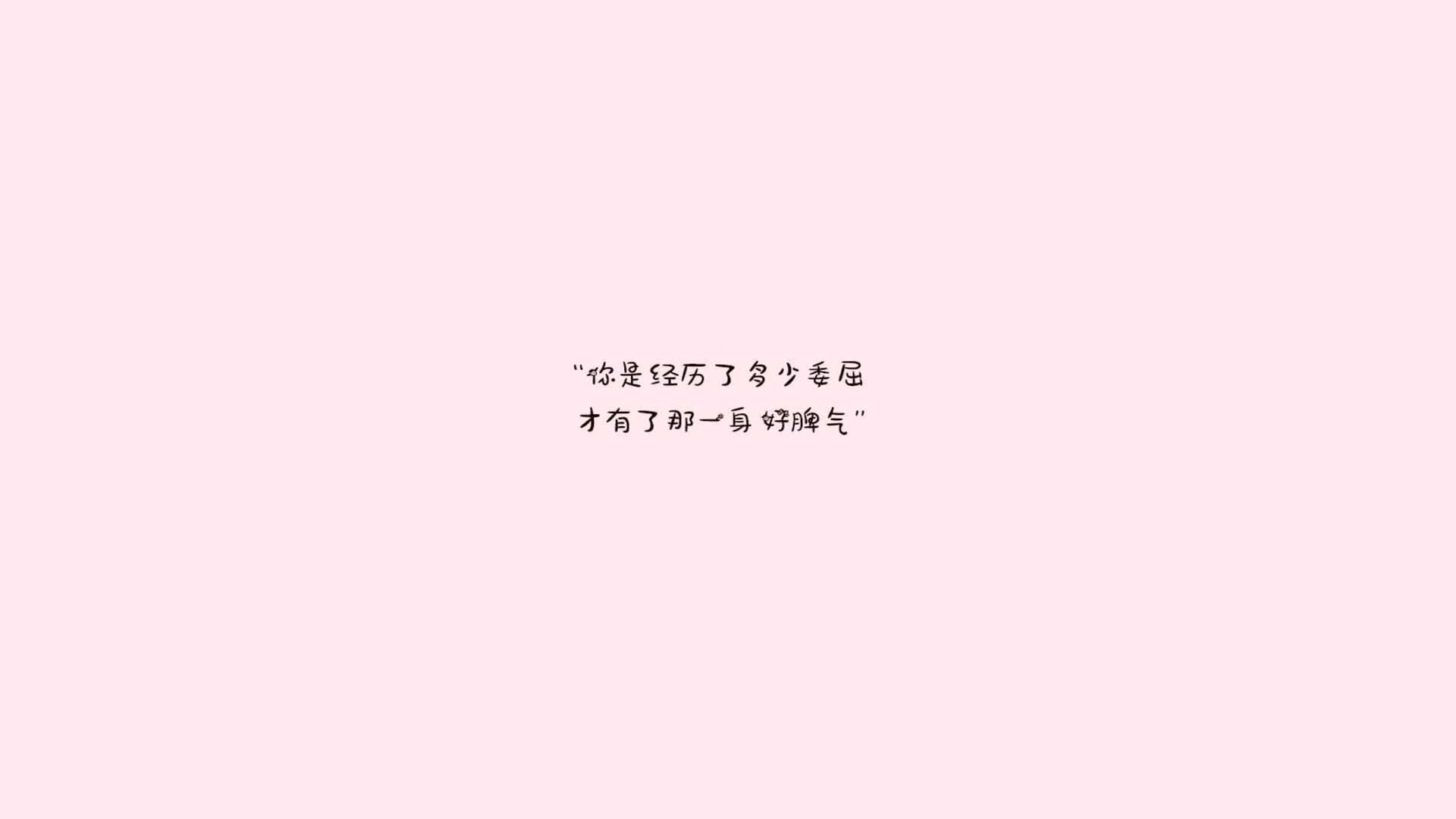 拒绝平庸的剧本,当哈利伯顿在克利夫兰的寒夜,用一记记三分撕碎克星魔咒