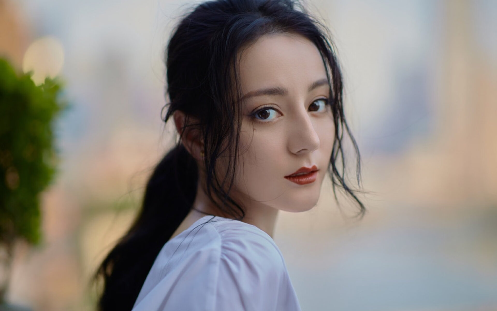 长安一片月,万户捣衣声,东决关键战之夜,李刚仁的孤胆英雄志