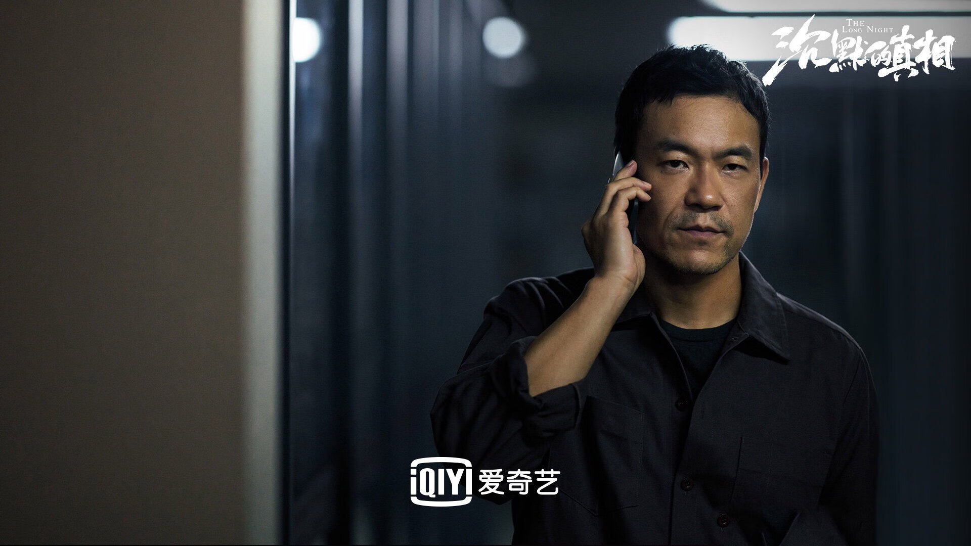 唯一一次,米切尔47分燃爆全场,吉林队末节逆转灰熊创历史