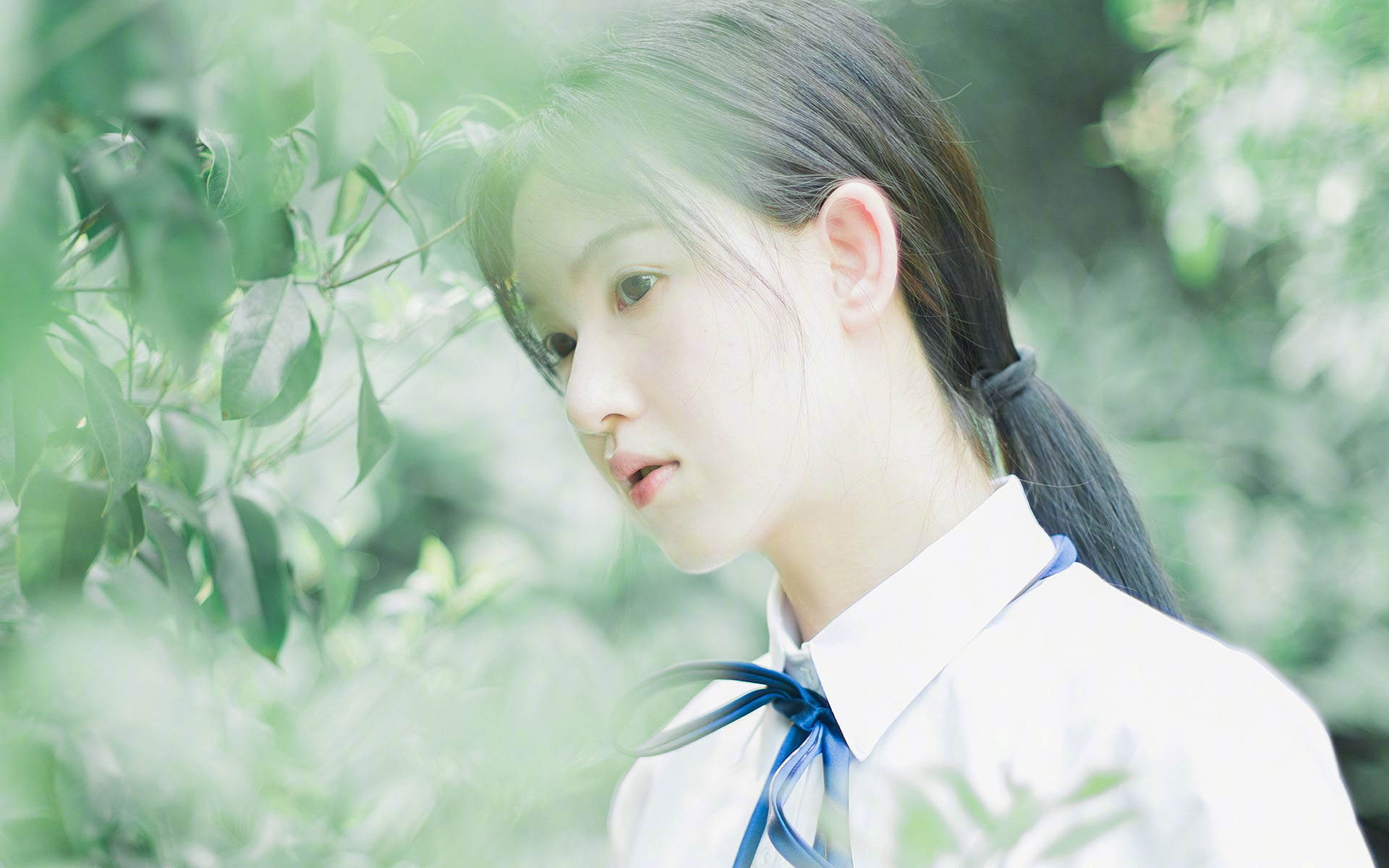 皮克的掌印,瑞士与尼斯之间,那场唯一被提前定格的战役