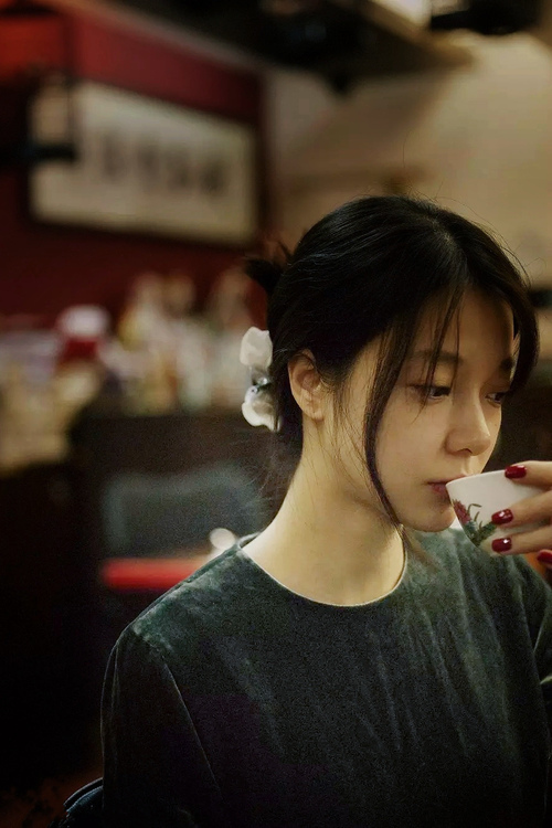 一瞬永恒,当委内瑞拉的冷门与库尔图瓦的神迹共同定义足球的唯一性