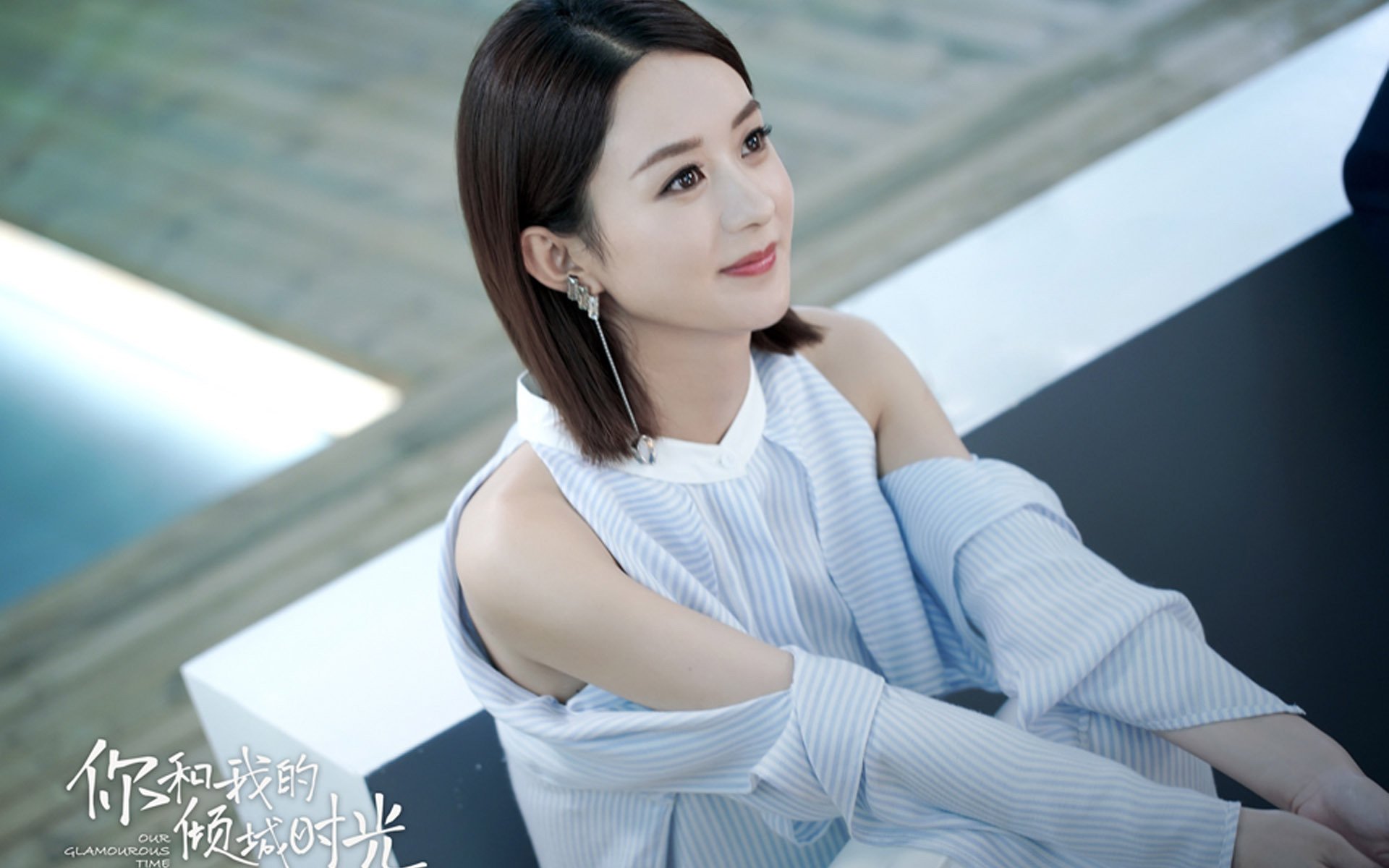 命运之夜的独行者,齐耶赫的压哨绝杀,撕裂阿根廷的2026幻想
