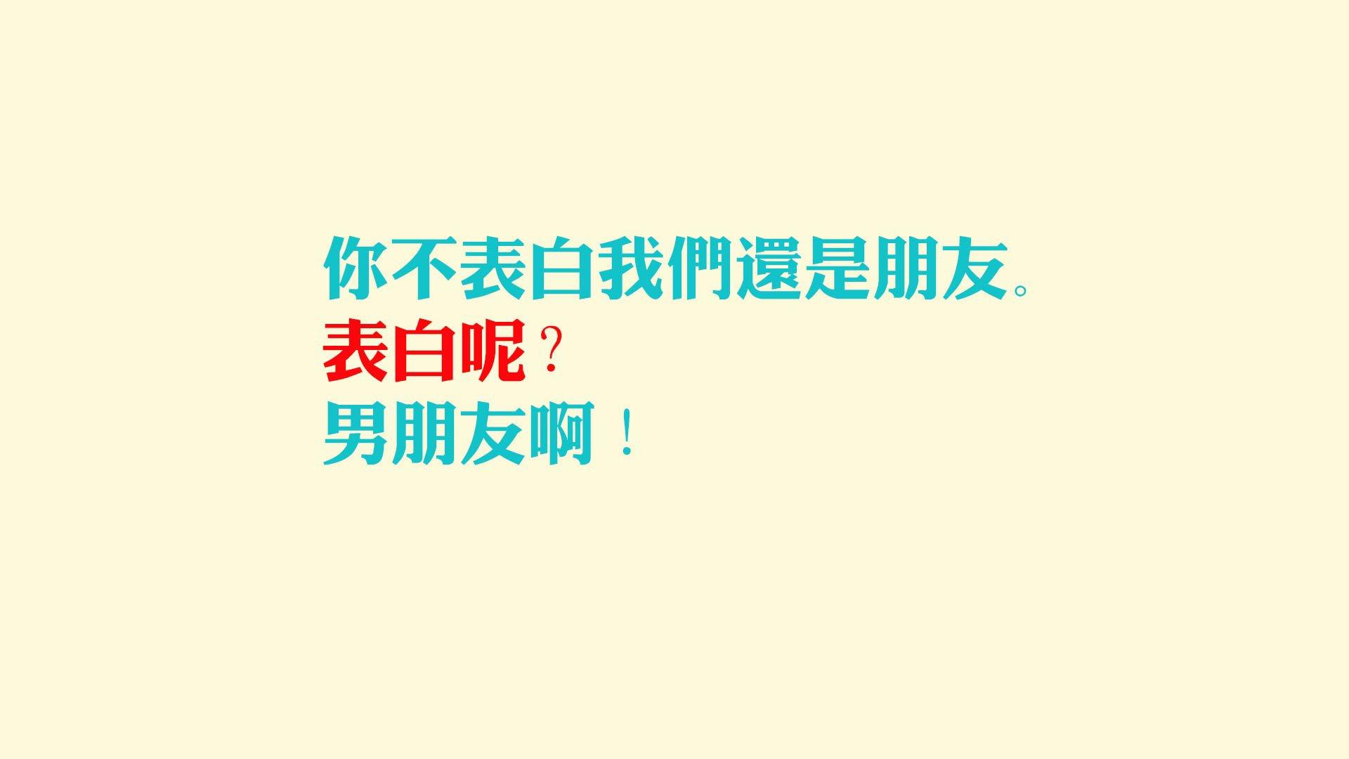 橙色风暴中的孤胆英雄，迪亚斯在美加墨世界杯焦点战中撕裂荷兰防线
