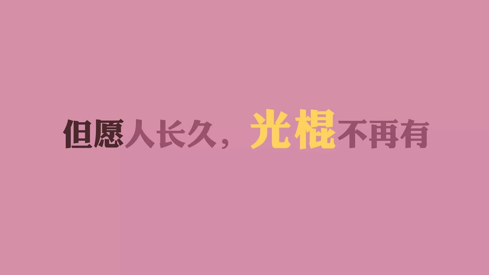 宿命对决中的孤勇者，格列兹曼如何用经验与智慧，为美国队写下2026世界杯F组最燃一页