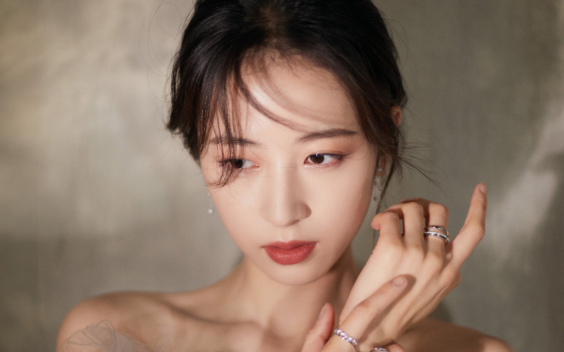 蓝白红之夜,托纳利一己之力撕碎美洲双雄,2026世界杯F组上演意式孤胆英雄传