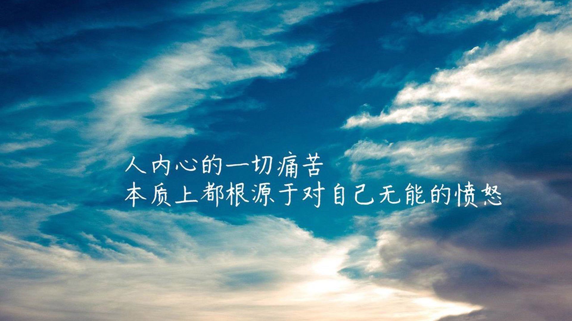 沙漠奇迹,贝林厄姆点亮B组死斗,阿联酋四球逆转丹麦改写世界杯剧本