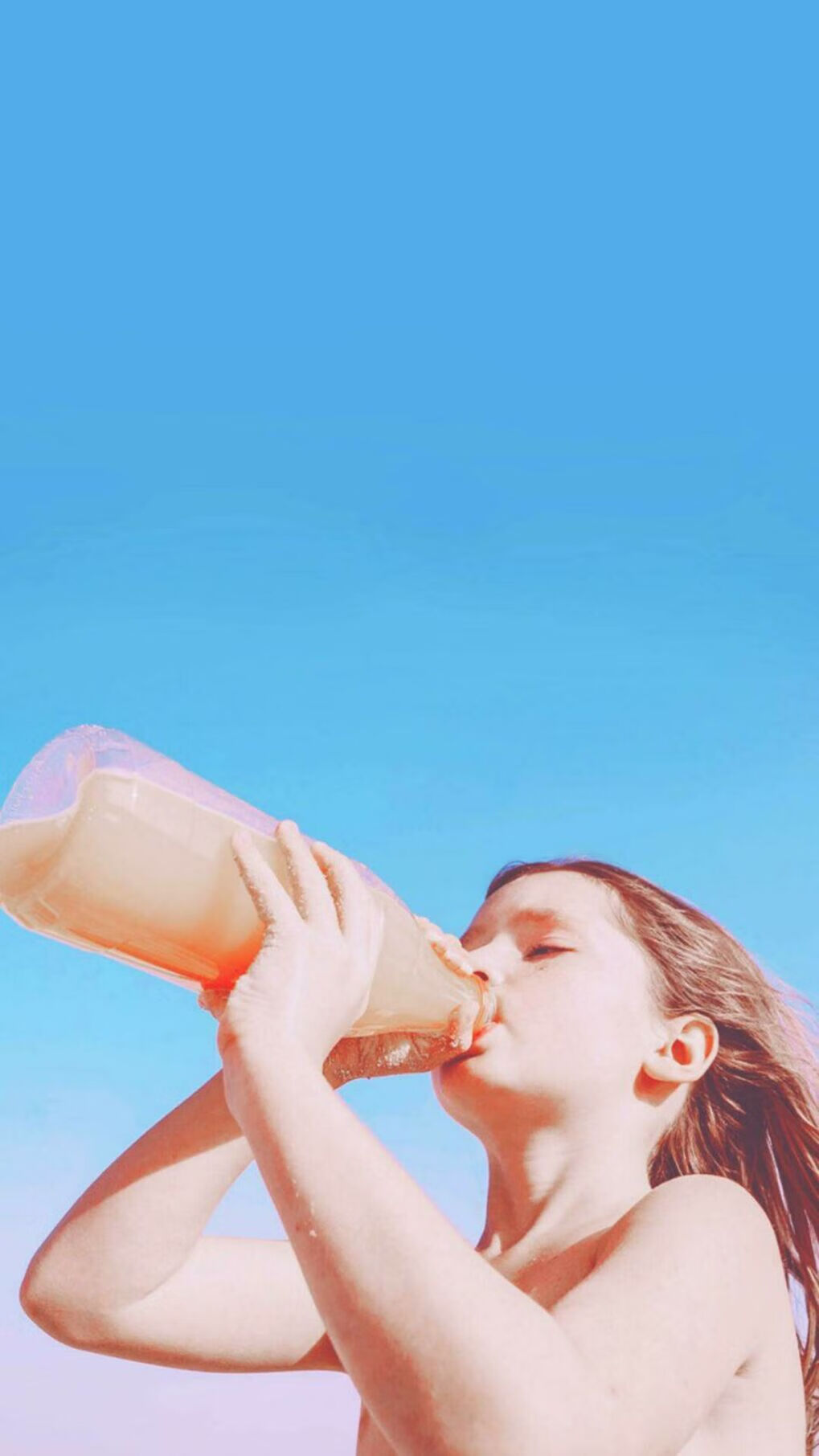 命运倒转的绿茵,2026世界杯G组东方风暴,乌兹别克斯坦完美节奏碾压英格兰,托纳利变身沉默刺客