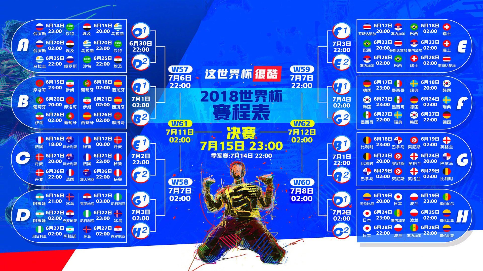 多瑙河畔的奇迹之夜,2026世界杯C组,奥地利如何以钢铁意志力克罗马尼亚,迪亚斯一鸣惊人