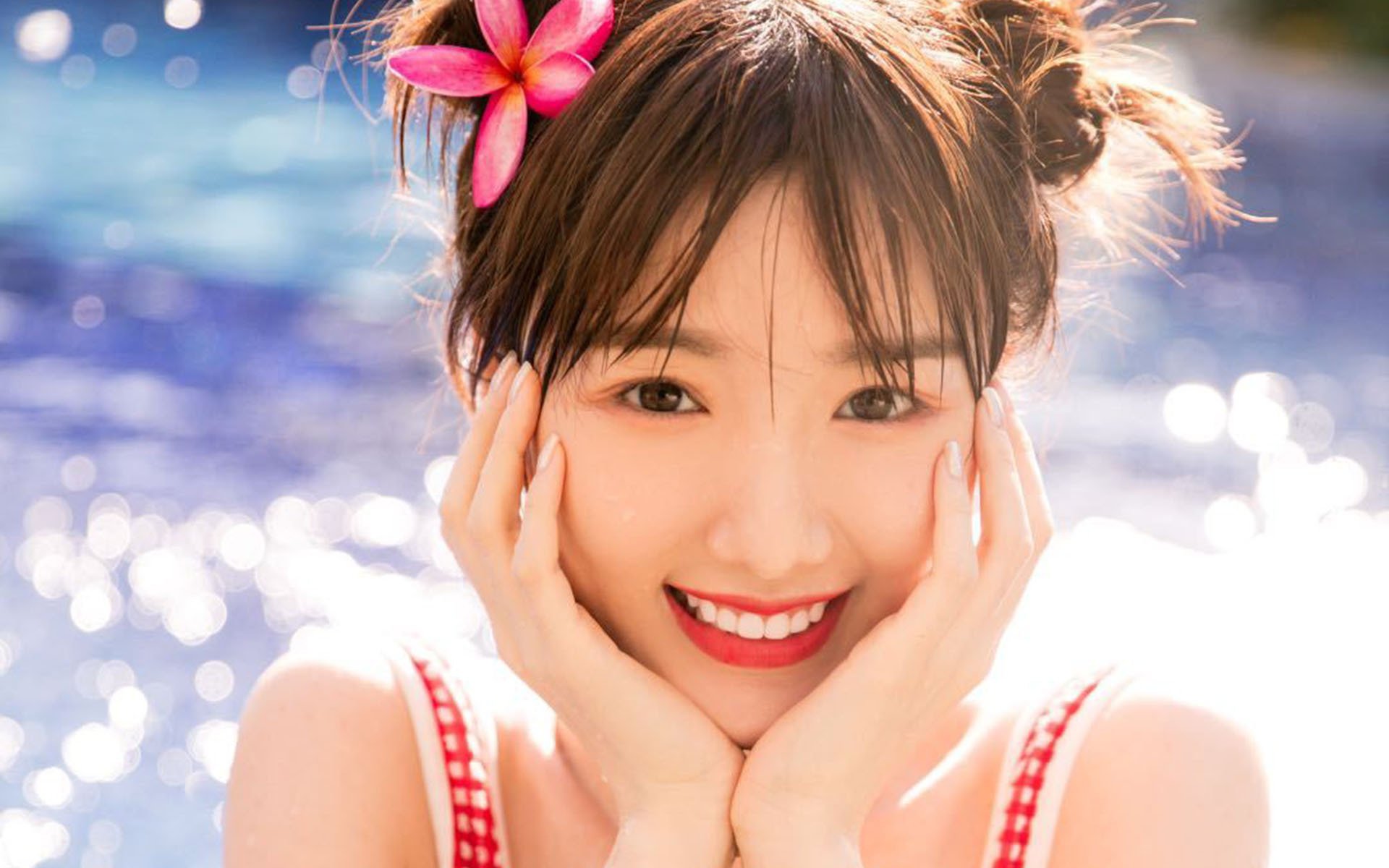 沙漠绿洲的黄昏绝响，梅西在C组生死战中压哨封神，罗马尼亚梦碎2026
