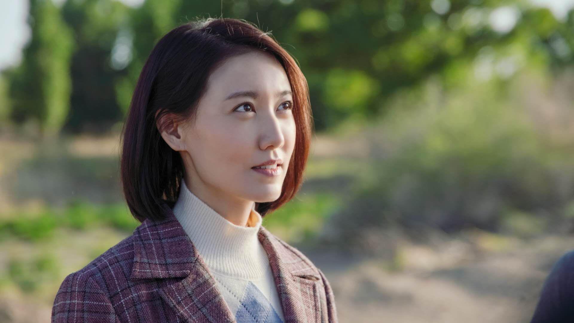 当黑色闪电撕裂星条旗,迪亚斯那一脚,踢碎了美利坚的足球梦