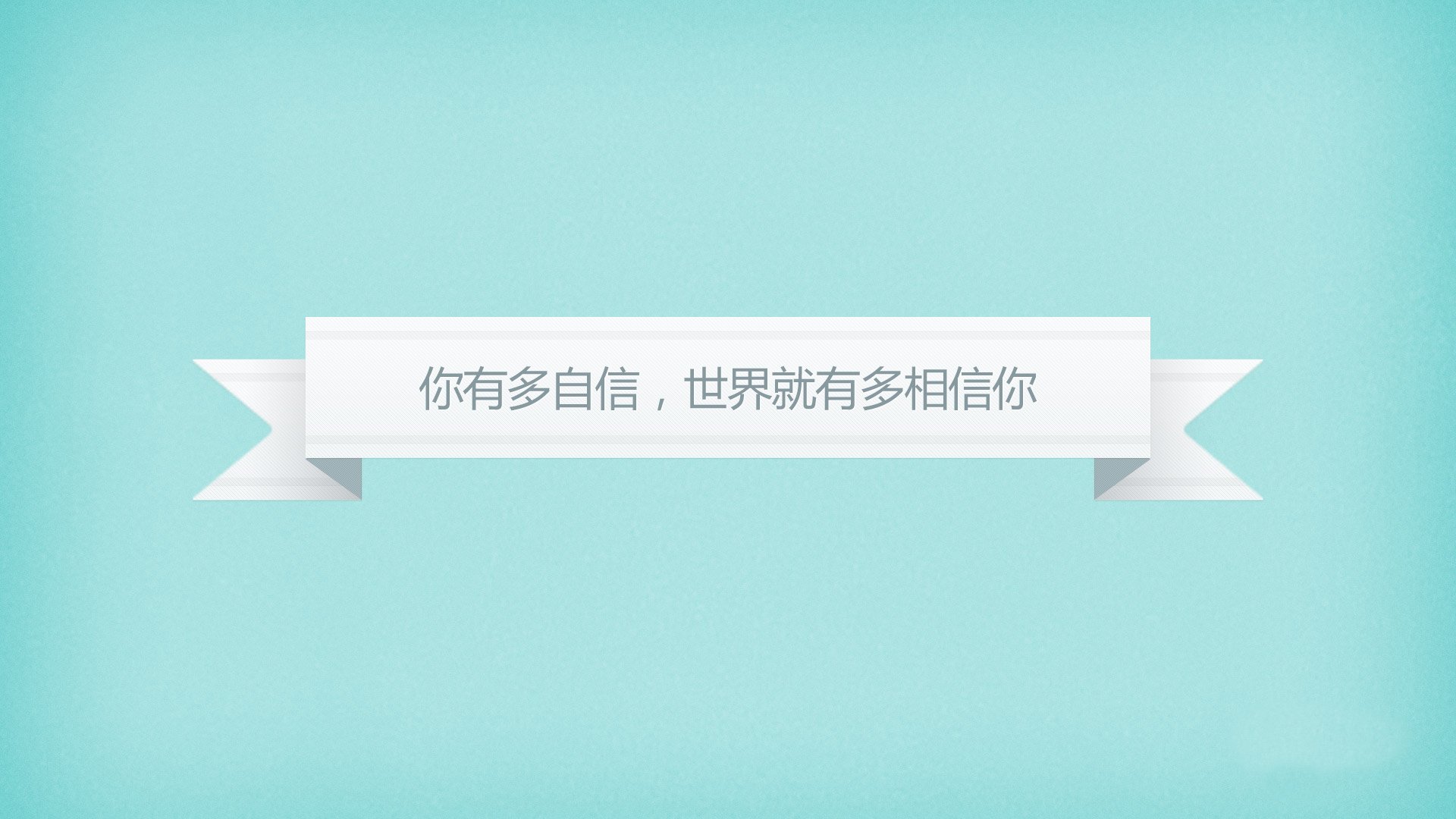 蓝武士断魂夜,北欧雷神显威,2026世界杯B组关键战,日本力克阿联酋,哈兰德带队改写死亡小组剧本