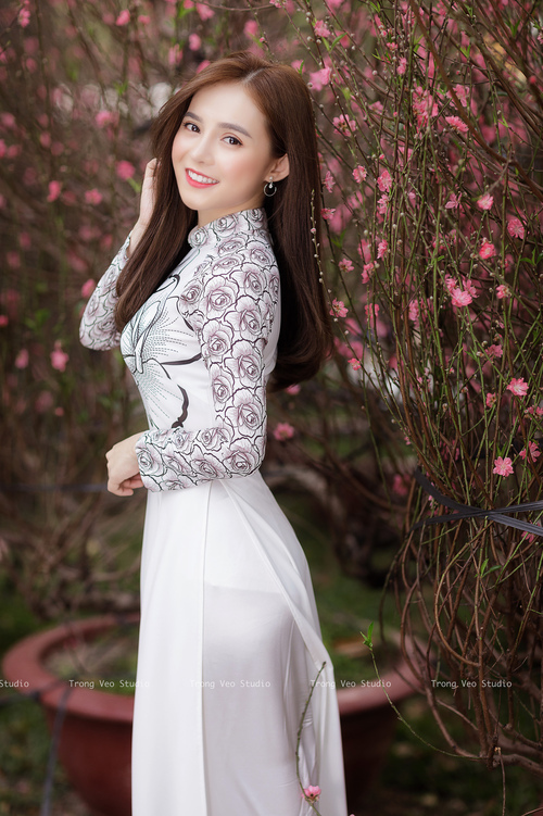 沙漠之鹰的致命一喙,2026世界杯C组,莱万绝杀哥伦比亚,沙特冷血一击震惊足坛