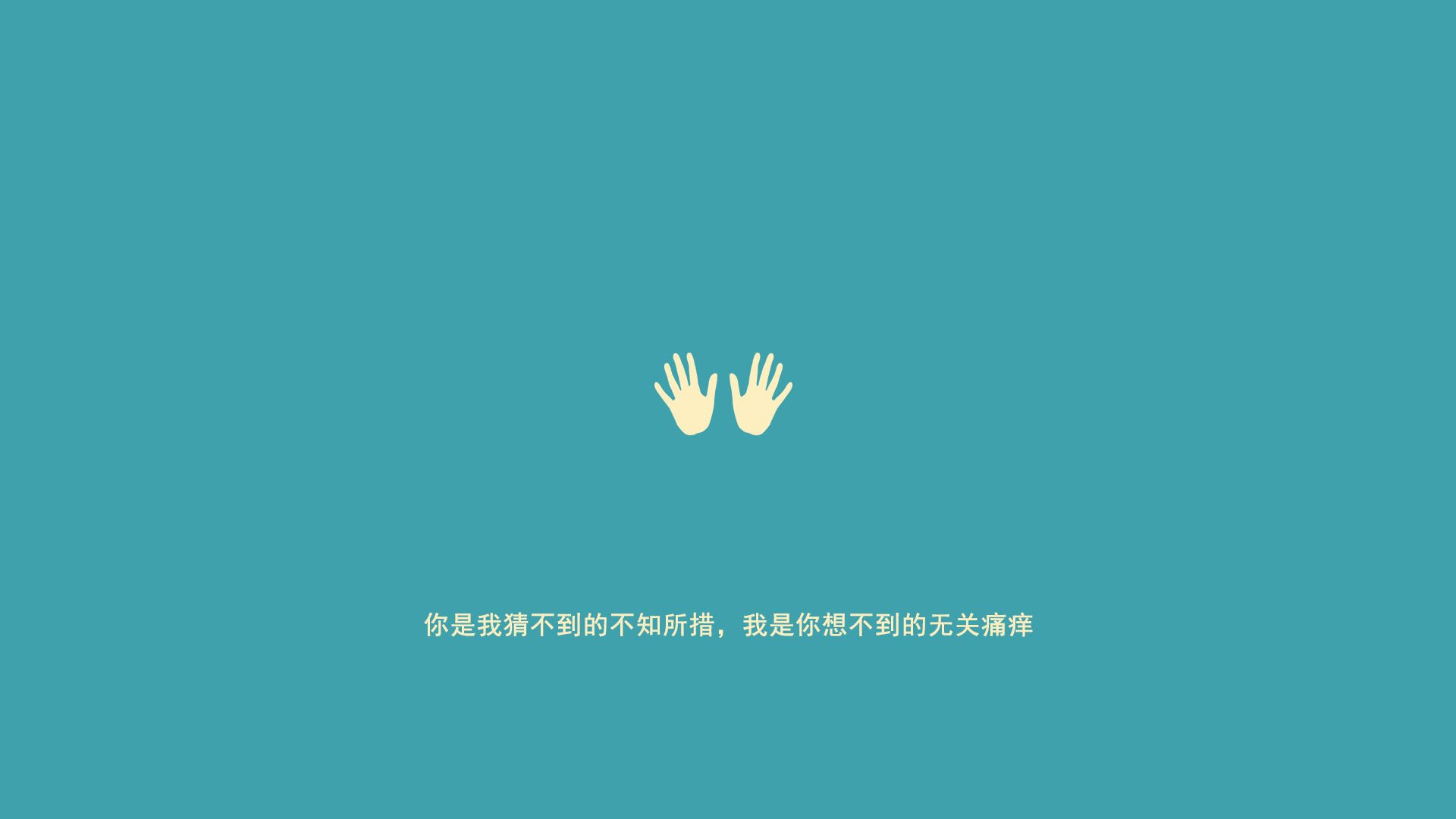 孤星耀世,2026世界杯E组生死战,哈兰德火线救主,瑞士绝境擒智利