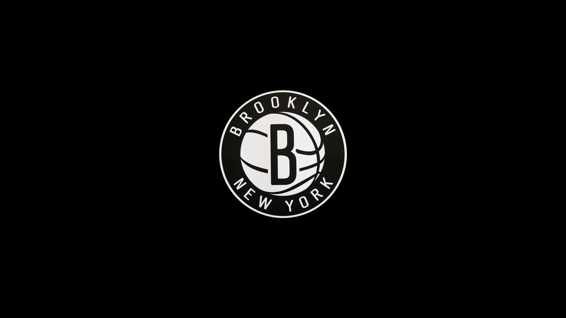 2026世界杯决赛,比利时钢铁防线碾碎波斯铁骑,B费独掌乾坤书写唯一传奇
