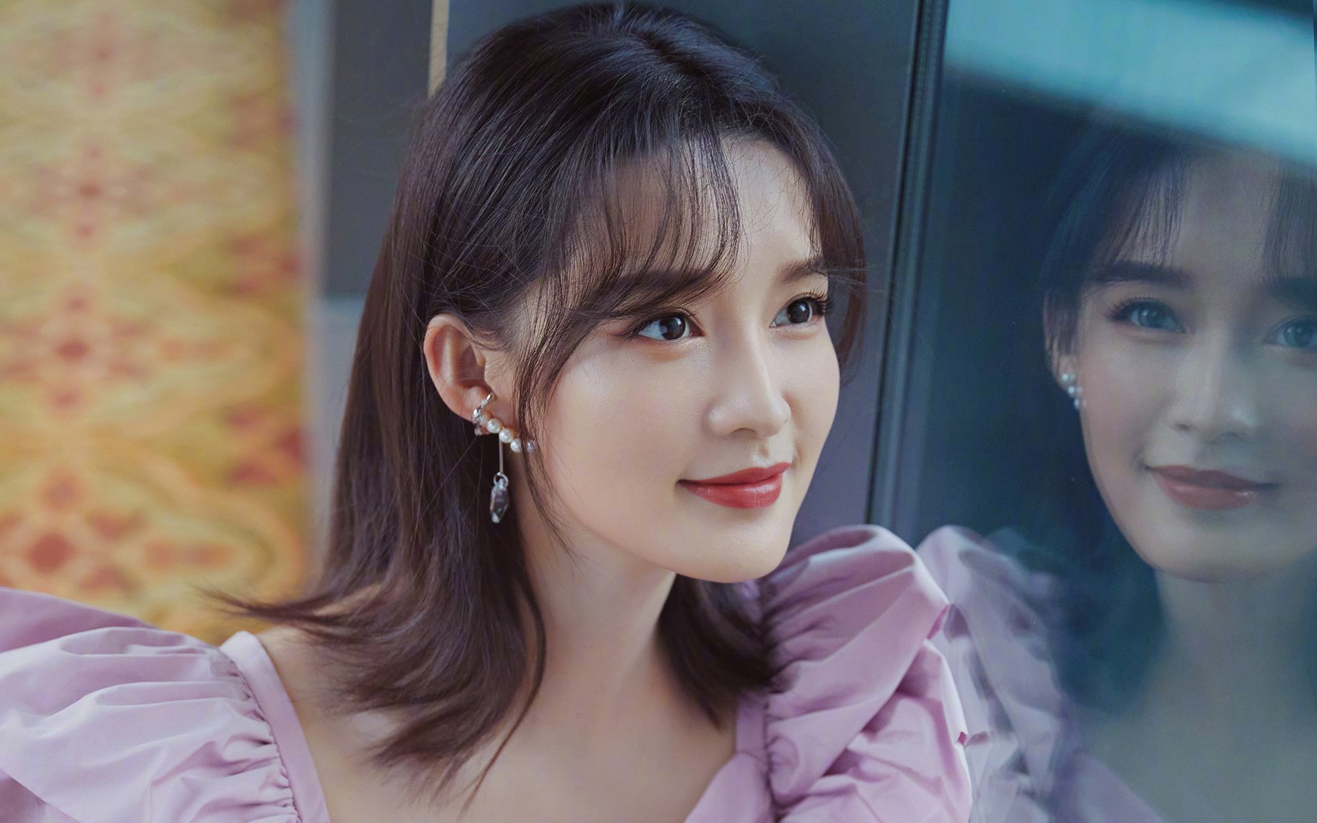 南美风暴,2026世界杯A组强强对话,智利击穿厄瓜多尔铁幕,登贝莱独舞照亮北美之夜