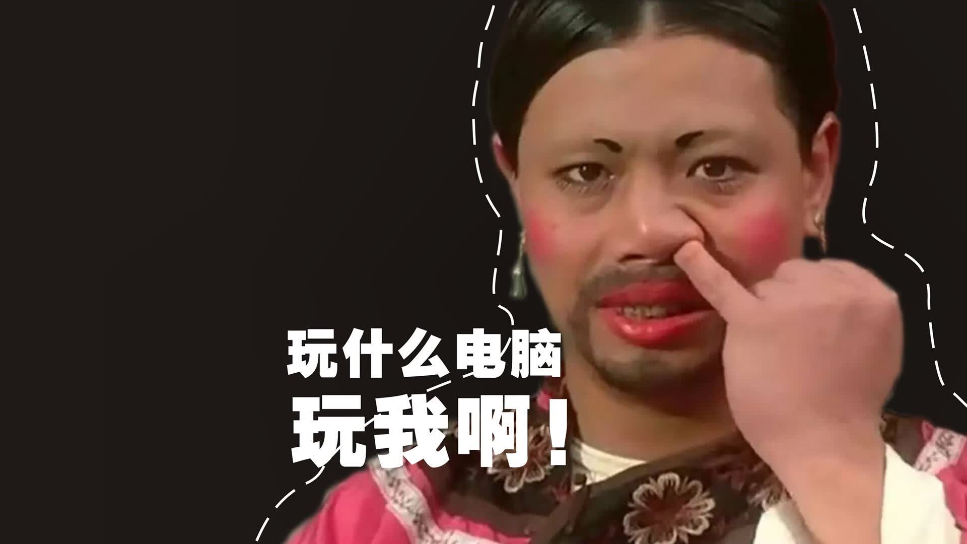 百年轮回与足球密码,2026豪门对决中,阿根廷力克瑞士与苏亚雷斯的终极救赎