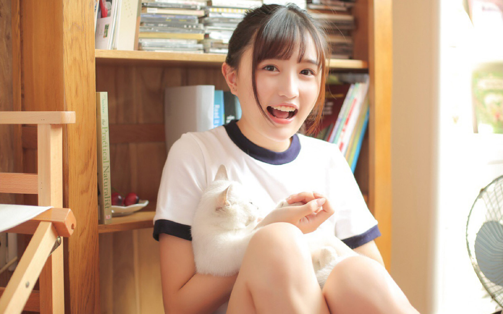 (思维扩展)