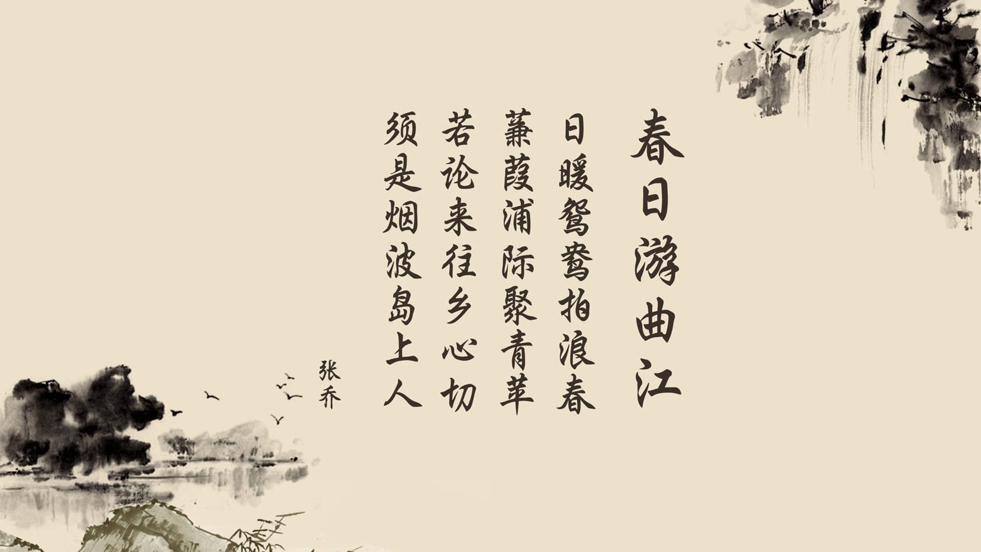 命运交叉的夜晚,2026,当内马尔的身影笼罩温布利,英格兰在绝境中改写宿命