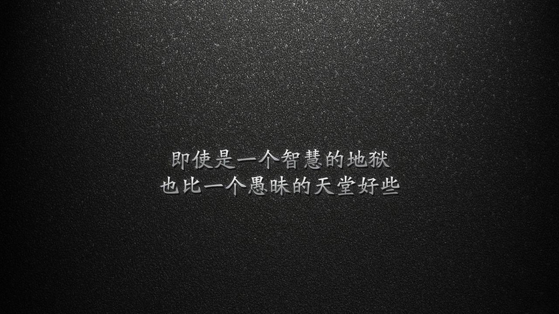 卡塔赫纳之夜,坎塞洛的致命弧线,如何在死亡之组写下哥伦比亚的救赎传奇