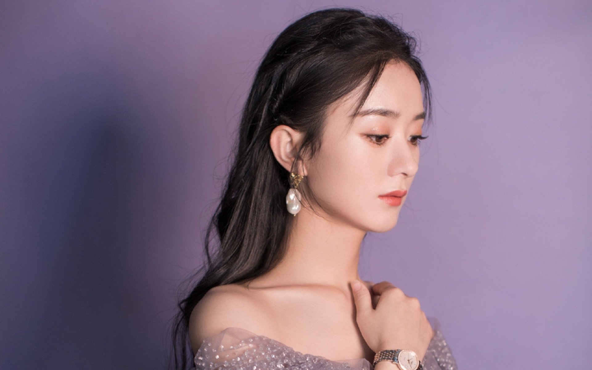 冷血极简主义，当莱万的手术刀肢解冰岛，哥斯达黎加用非典型碾压写就世界杯神剧本