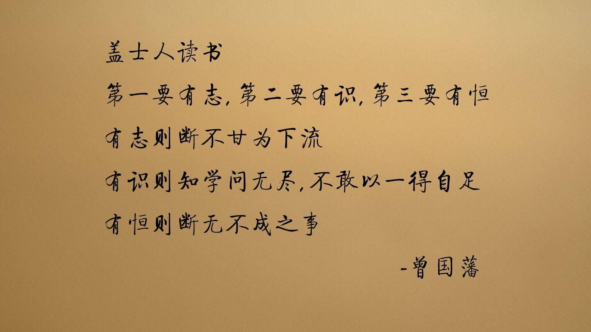 2026世界杯D组关键战,哥斯达黎加碾压冰岛,苏亚雷斯老将带队再写传奇