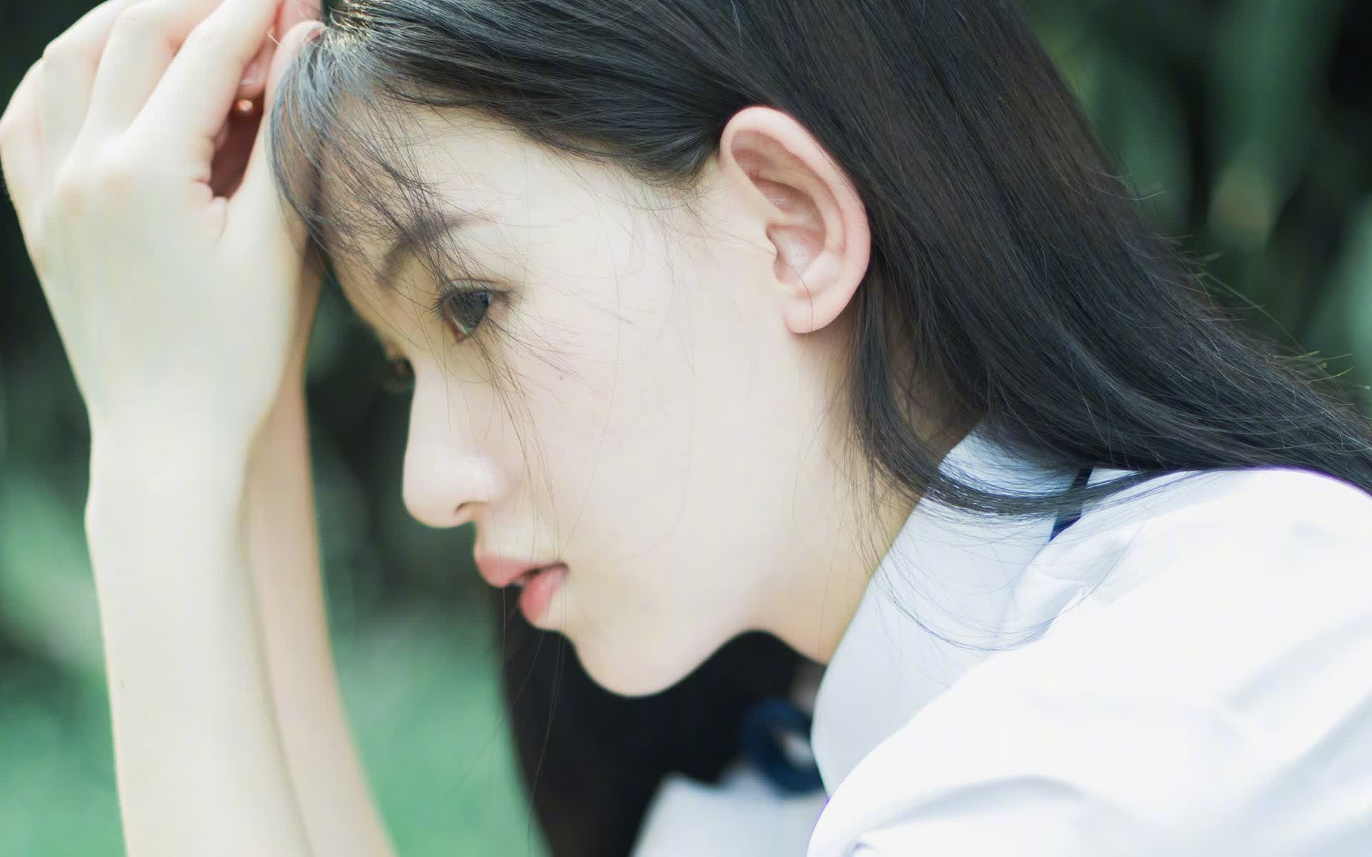 北境冰封,中美洲烈焰,坎塞洛绝杀之夜,哥斯达黎加如何用高温战术熔断冰岛神话