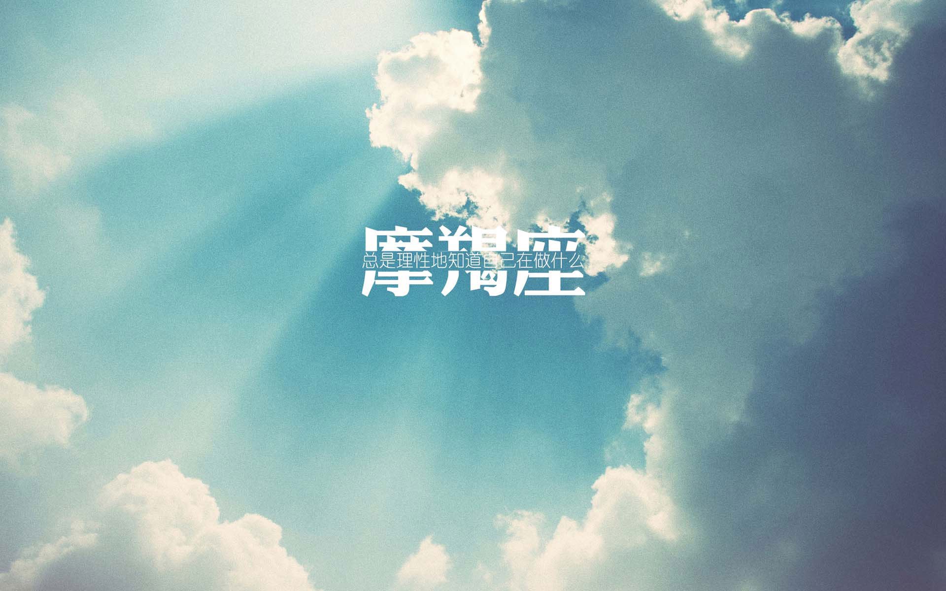 摩洛哥沙漠之狐折戟卡塔尔,法国精准中场绞杀,内马尔以神级表现续写2026传奇