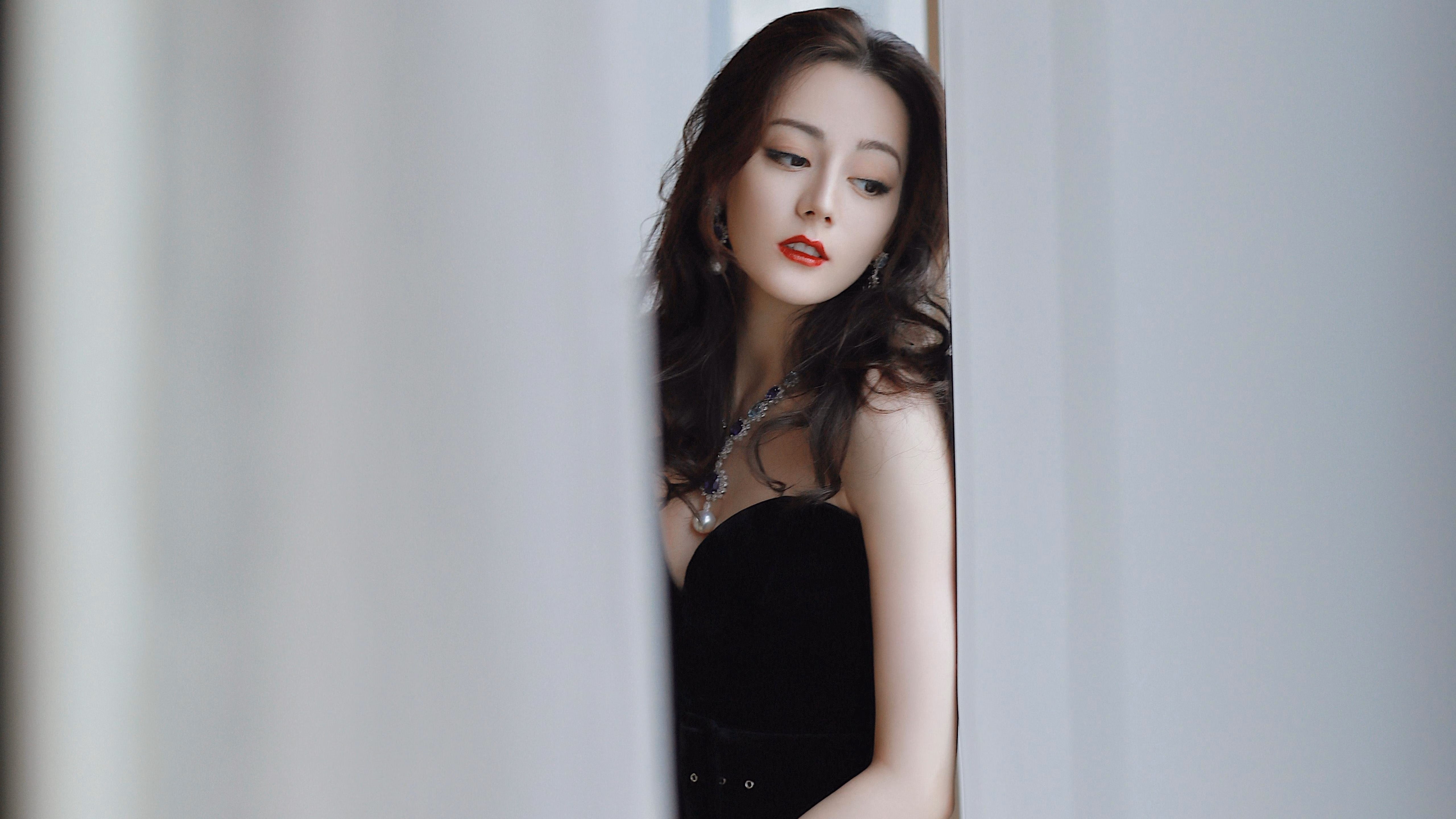 征服者的脚步，当智利在2026世界杯F组焦点战中击碎美国梦，坎塞洛如何用双脚书写唯一性的传奇