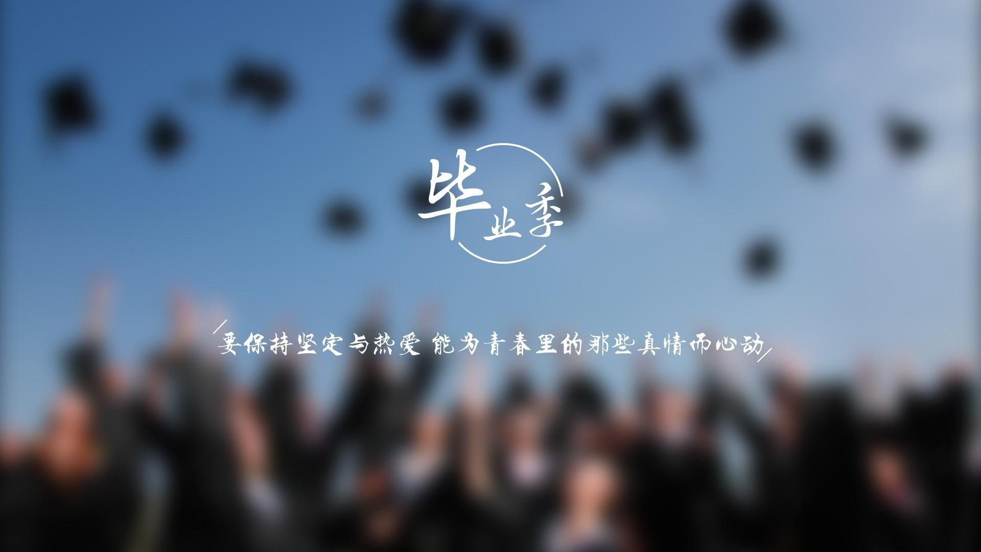 王者归来,2026世界杯G组奇迹之夜,日本铁血逆转比利时,范戴克独木难支铸悲壮史诗